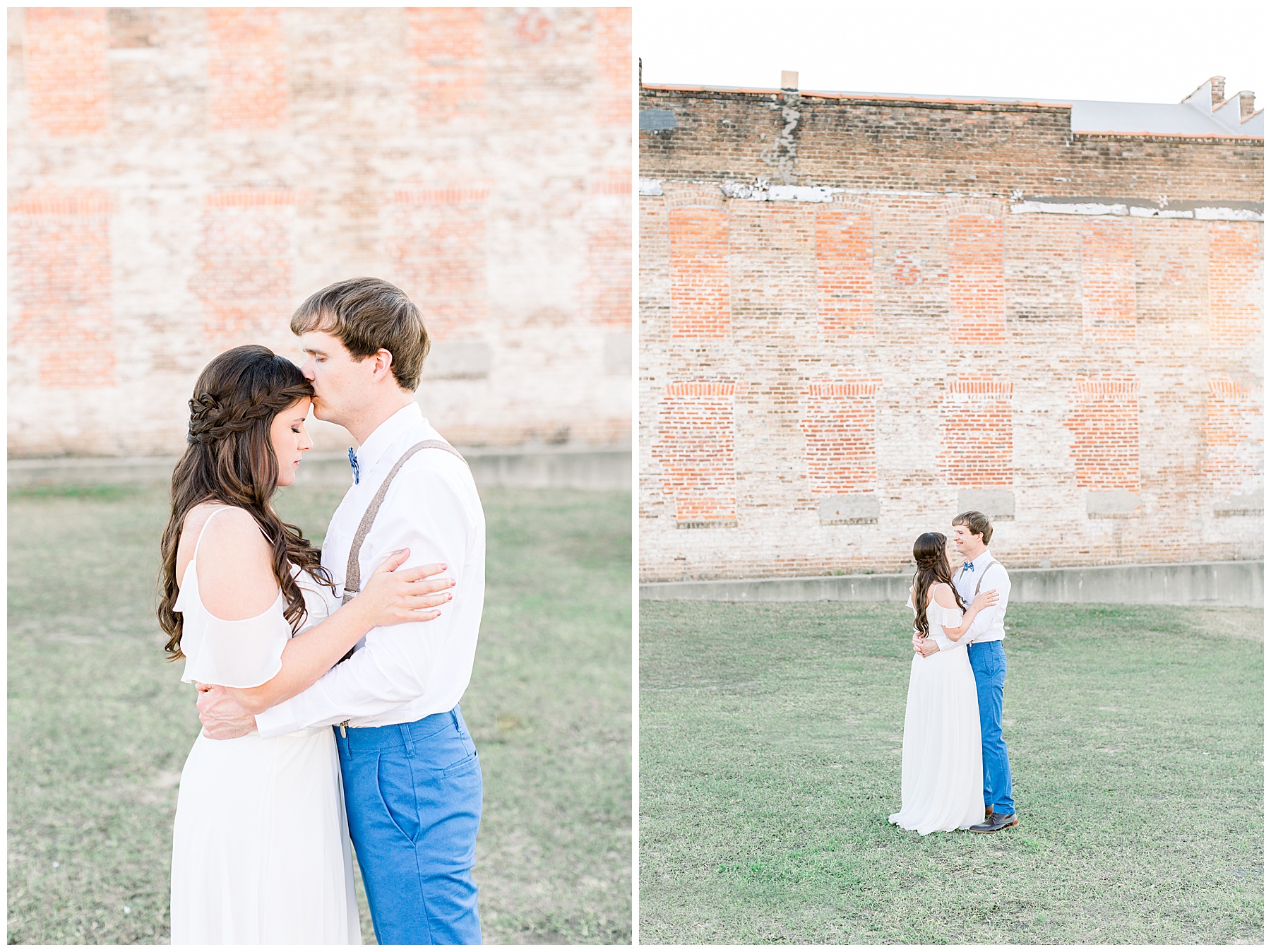 north carolina elopement - wilson nc photographer - tiffany l johnson photography_0044.jpg