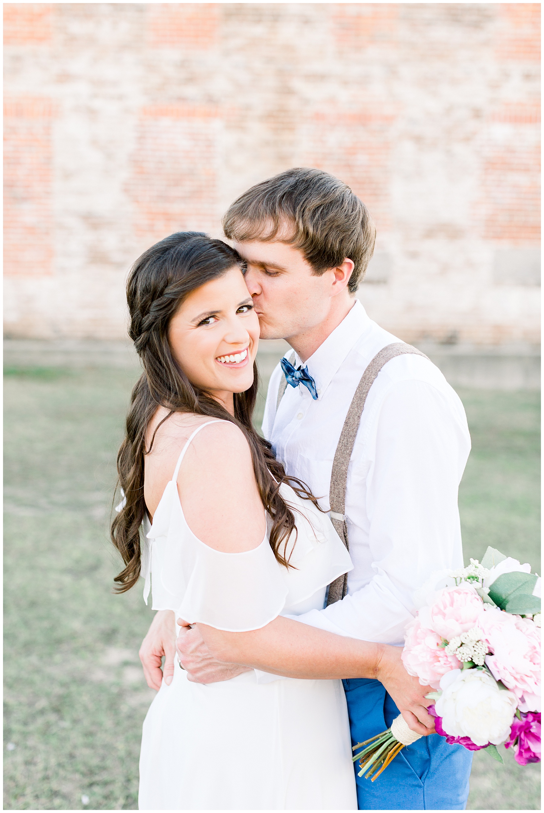 north carolina elopement - wilson nc photographer - tiffany l johnson photography_0045.jpg