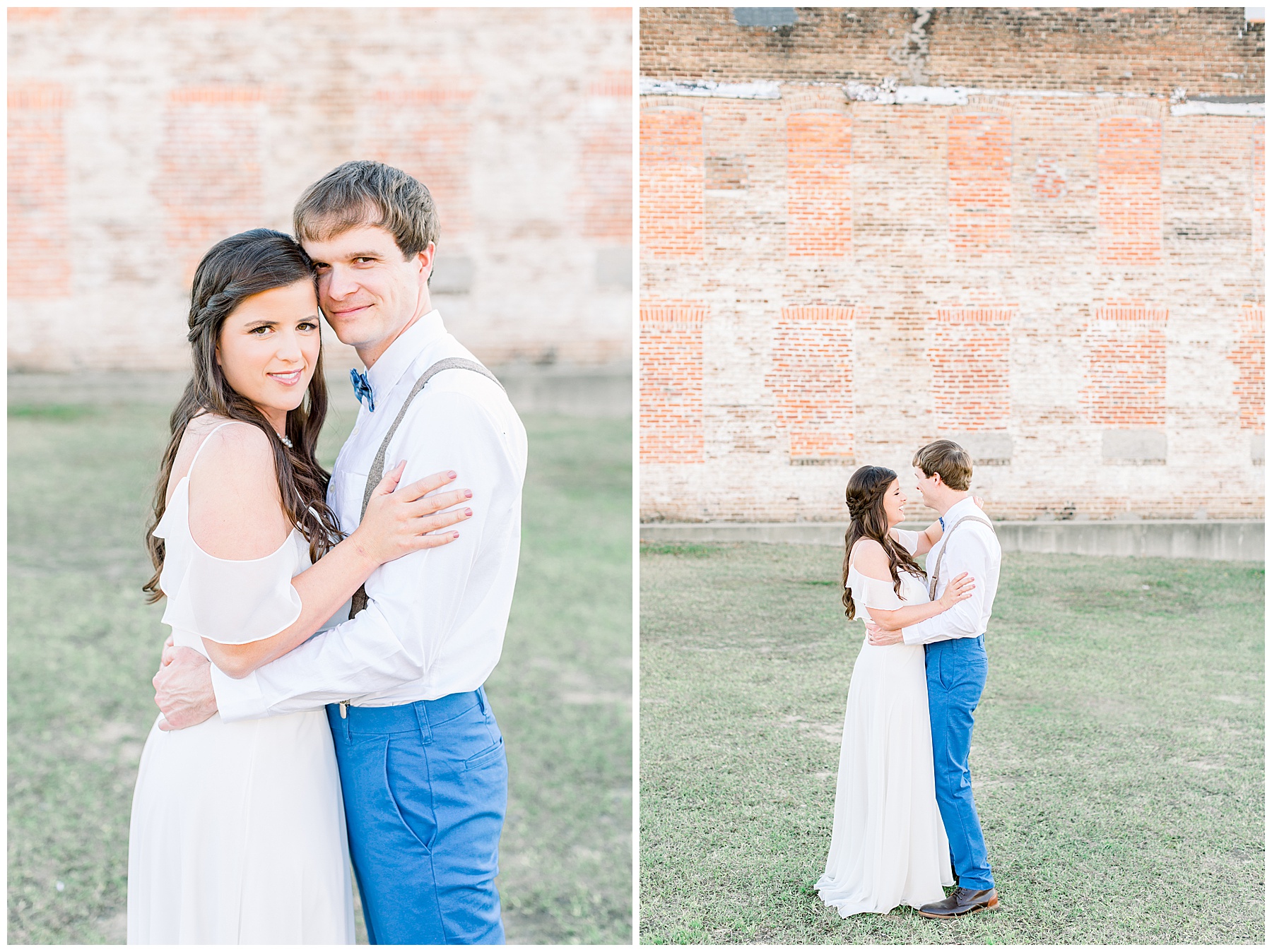north carolina elopement - wilson nc photographer - tiffany l johnson photography_0046.jpg