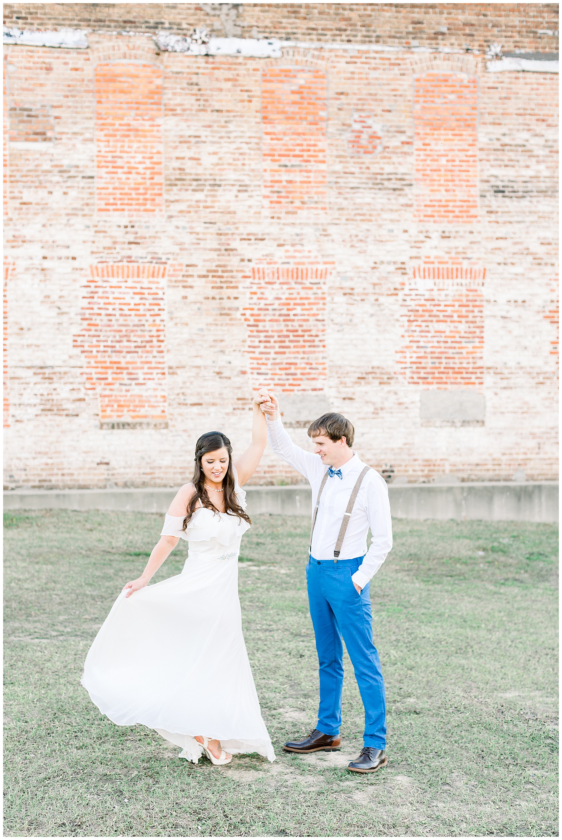 north carolina elopement - wilson nc photographer - tiffany l johnson photography_0047.jpg