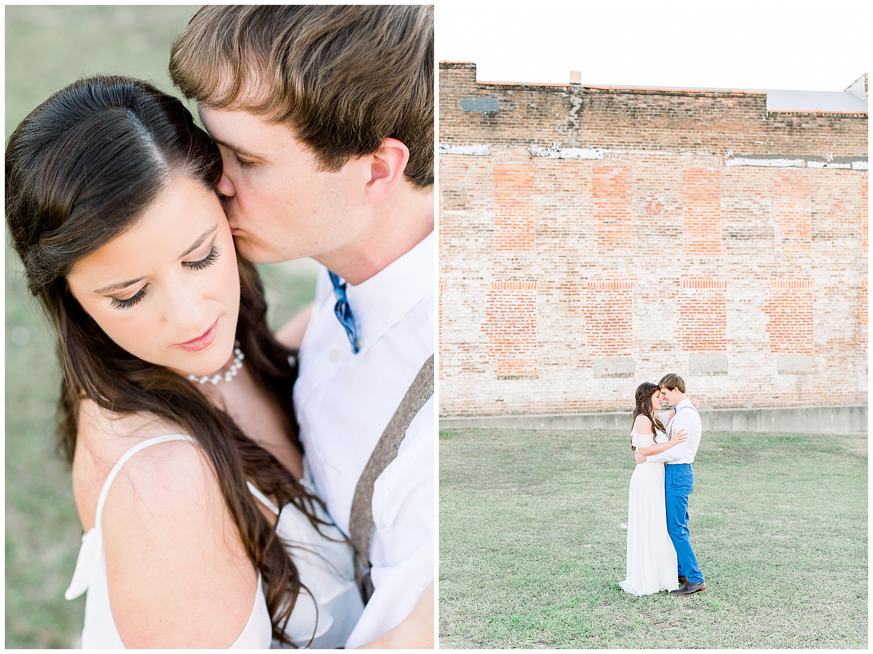 north carolina elopement - wilson nc photographer - tiffany l johnson photography_0048.jpg