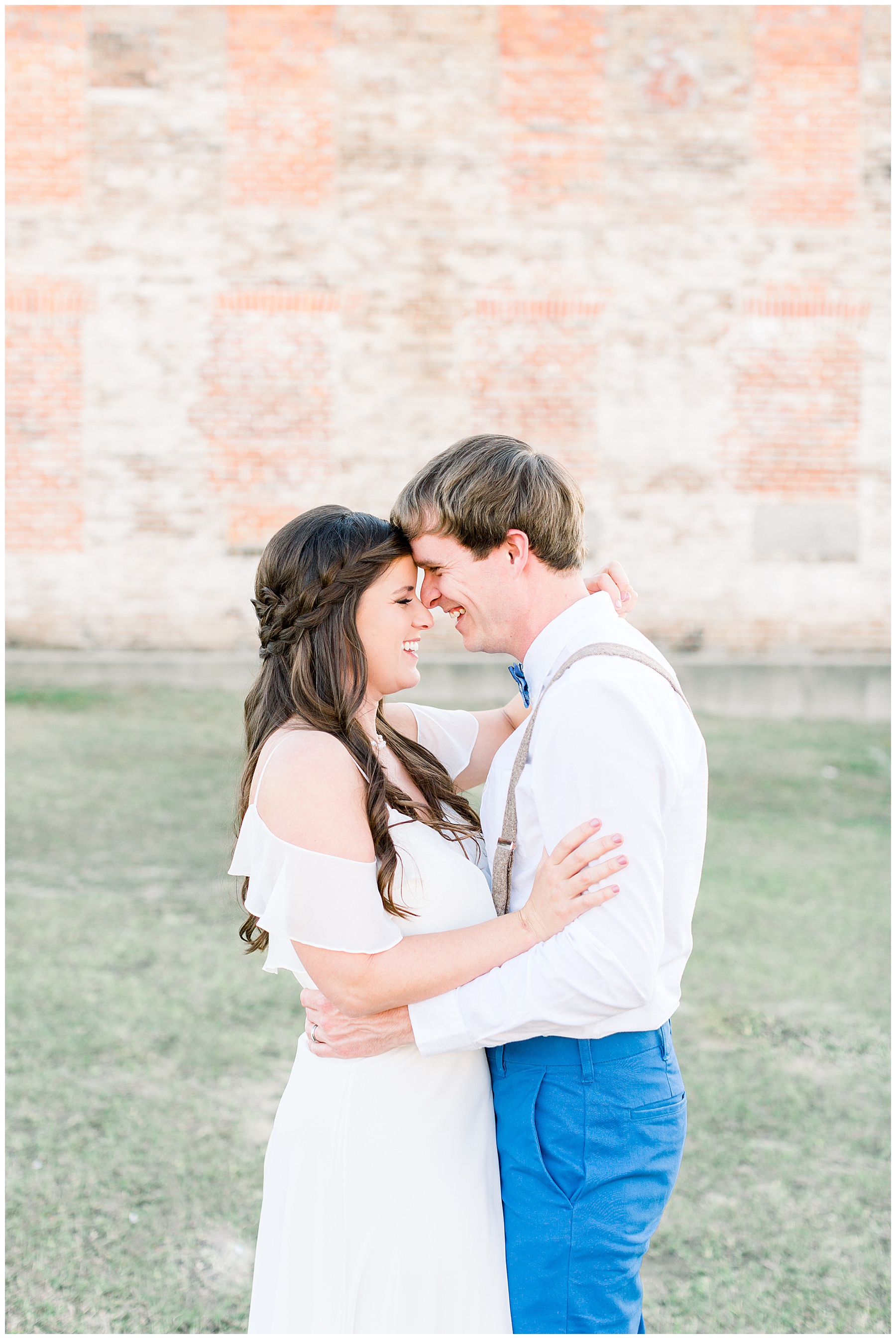 north carolina elopement - wilson nc photographer - tiffany l johnson photography_0049.jpg