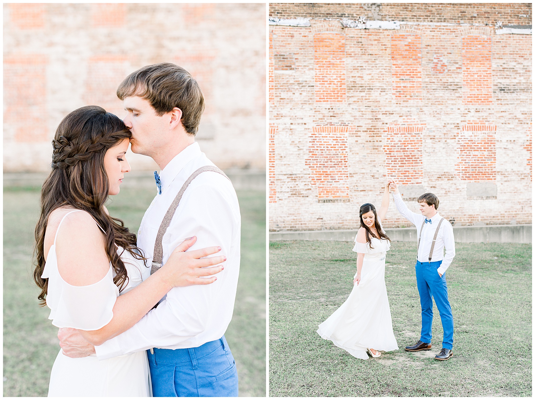 north carolina elopement - wilson nc photographer - tiffany l johnson photography_0050.jpg