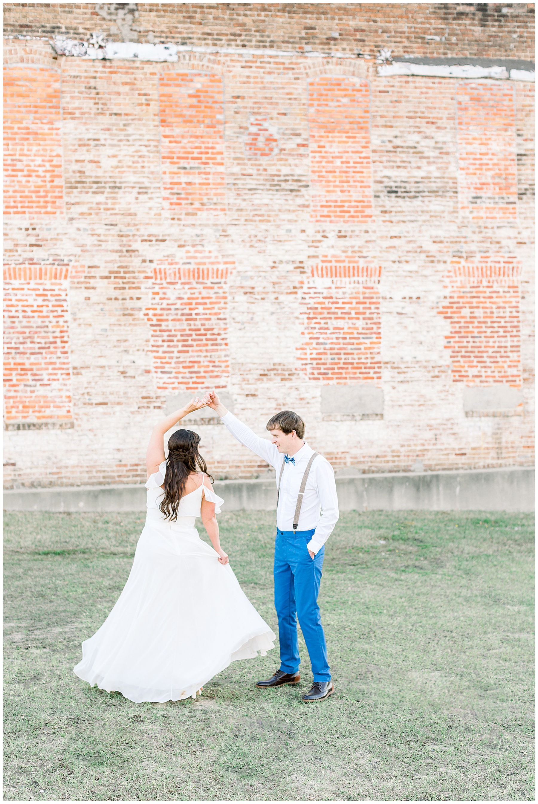 north carolina elopement - wilson nc photographer - tiffany l johnson photography_0051.jpg