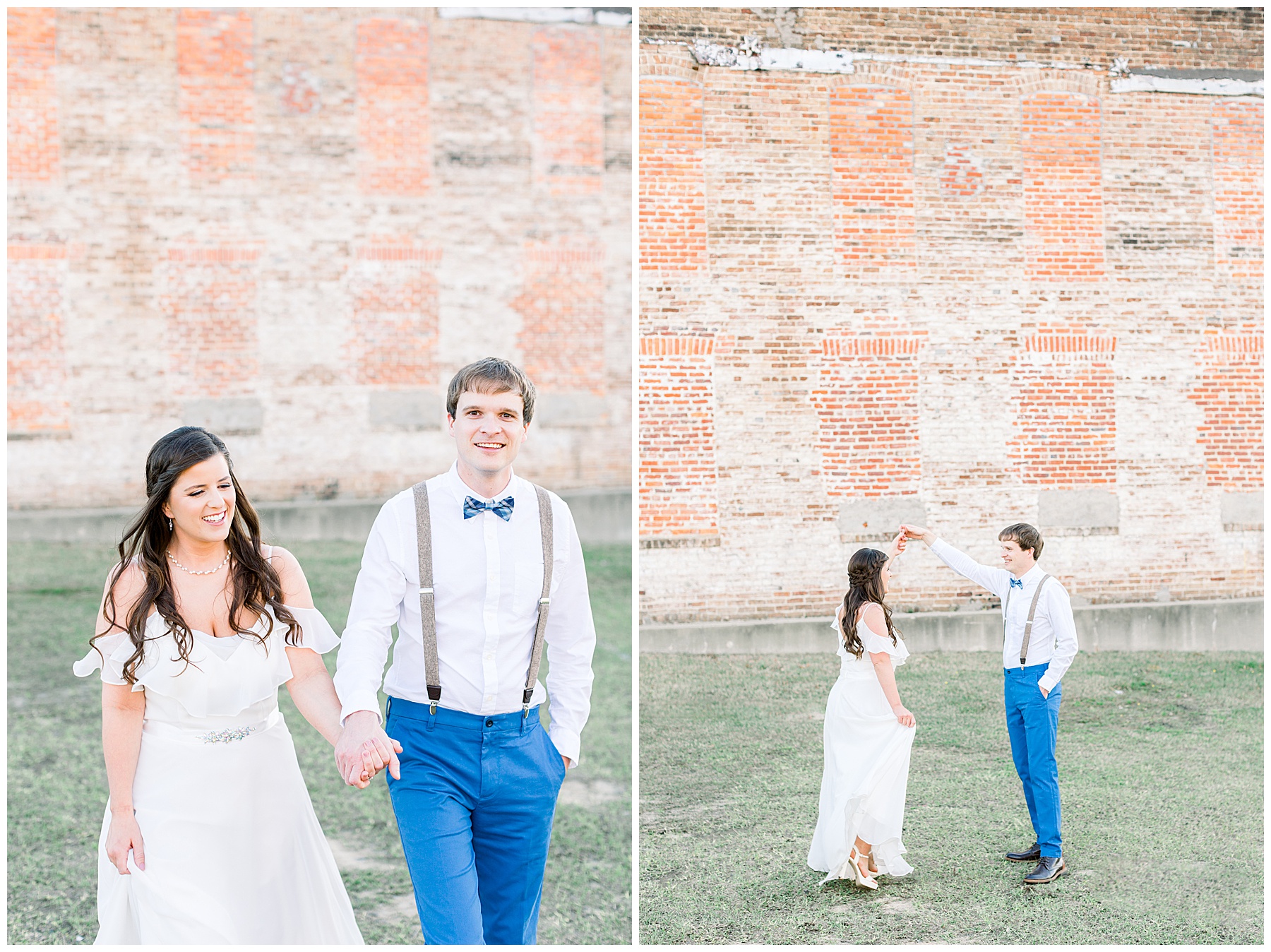 north carolina elopement - wilson nc photographer - tiffany l johnson photography_0052.jpg