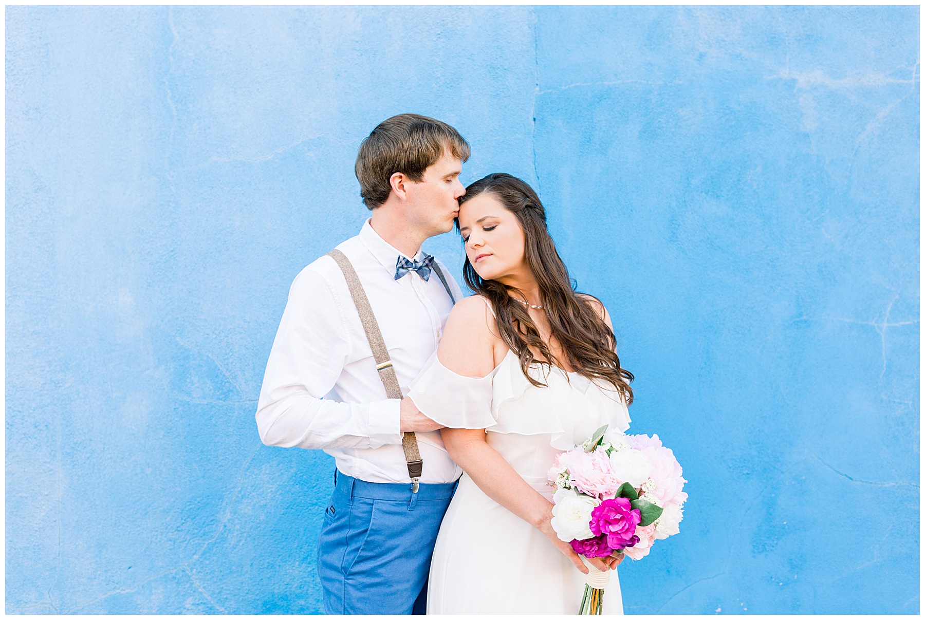 north carolina elopement - wilson nc photographer - tiffany l johnson photography_0053.jpg