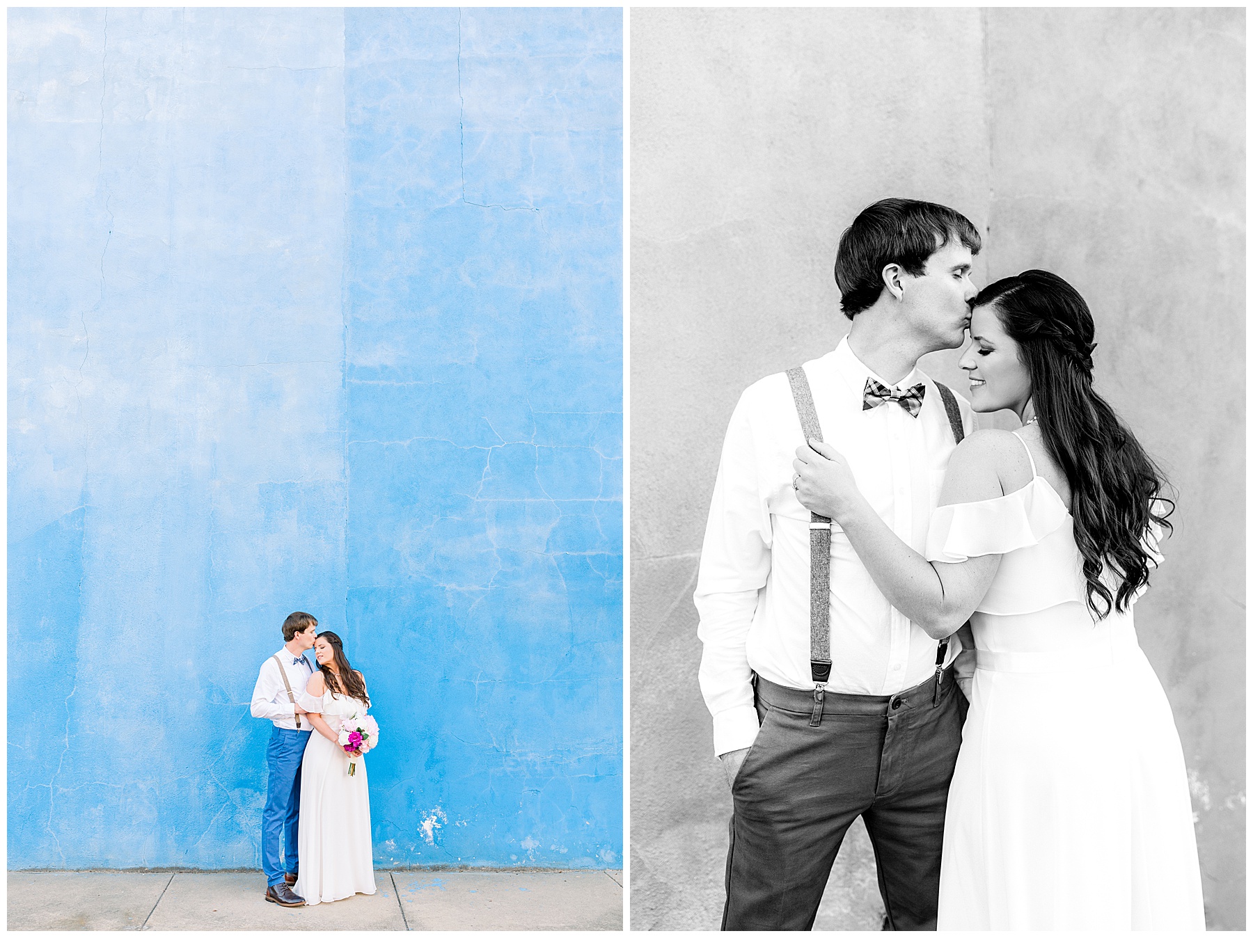 north carolina elopement - wilson nc photographer - tiffany l johnson photography_0054.jpg