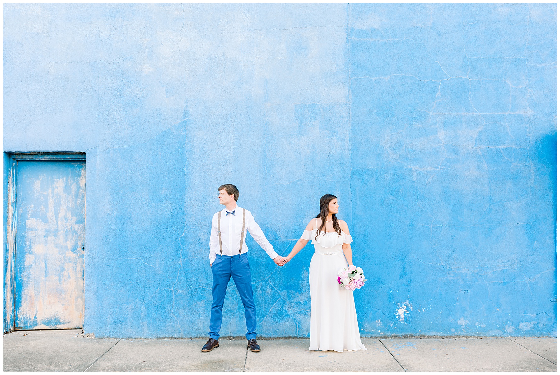 north carolina elopement - wilson nc photographer - tiffany l johnson photography_0055.jpg