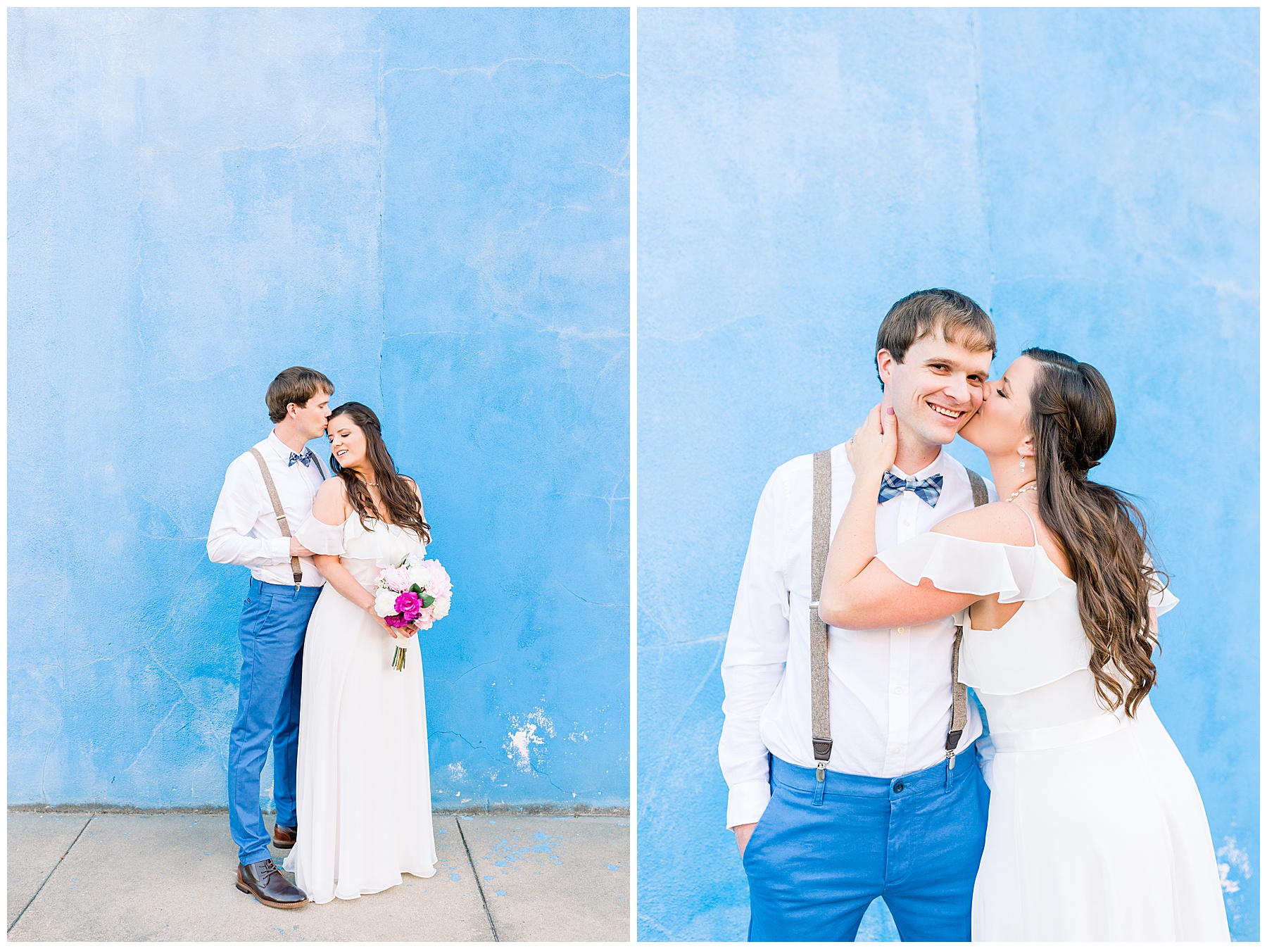 north carolina elopement - wilson nc photographer - tiffany l johnson photography_0056.jpg