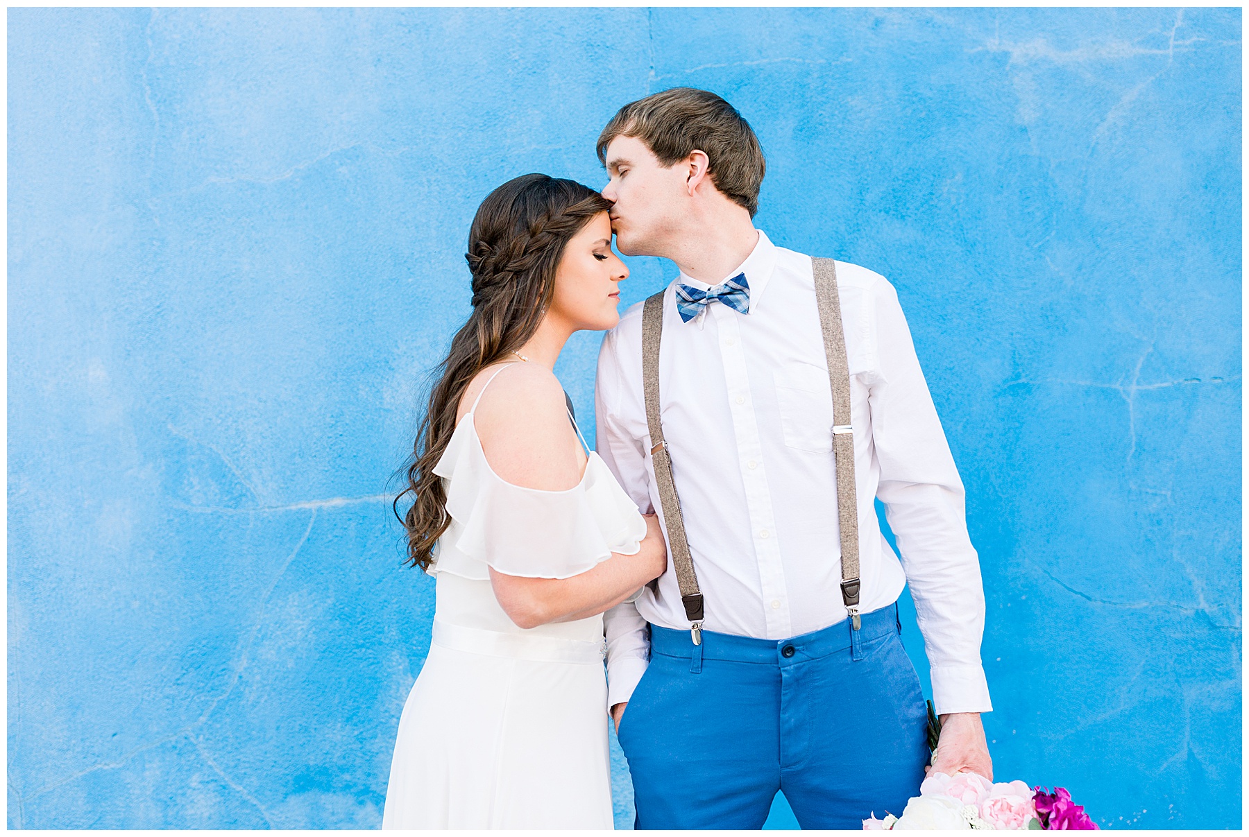 north carolina elopement - wilson nc photographer - tiffany l johnson photography_0057.jpg