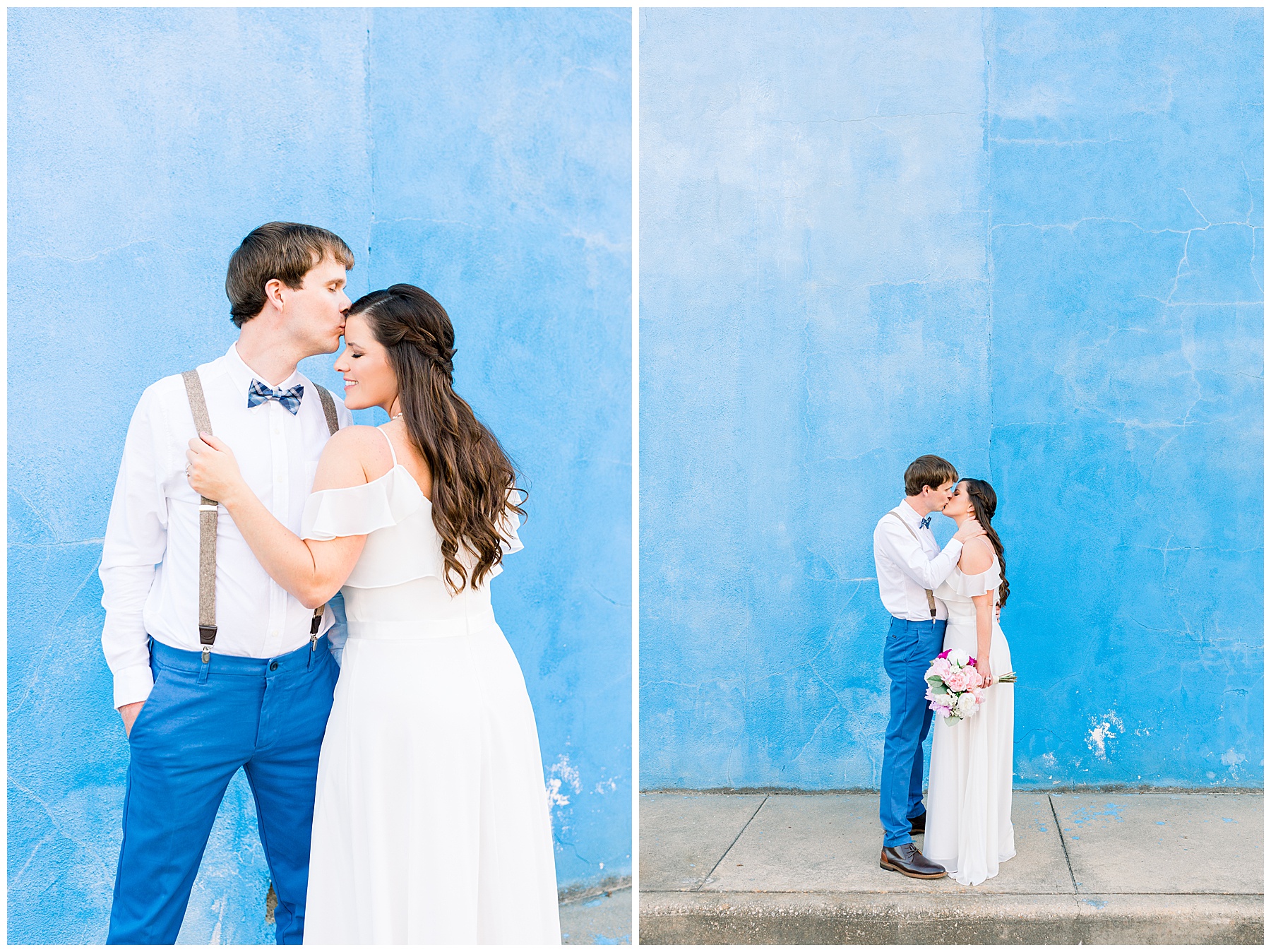 north carolina elopement - wilson nc photographer - tiffany l johnson photography_0058.jpg