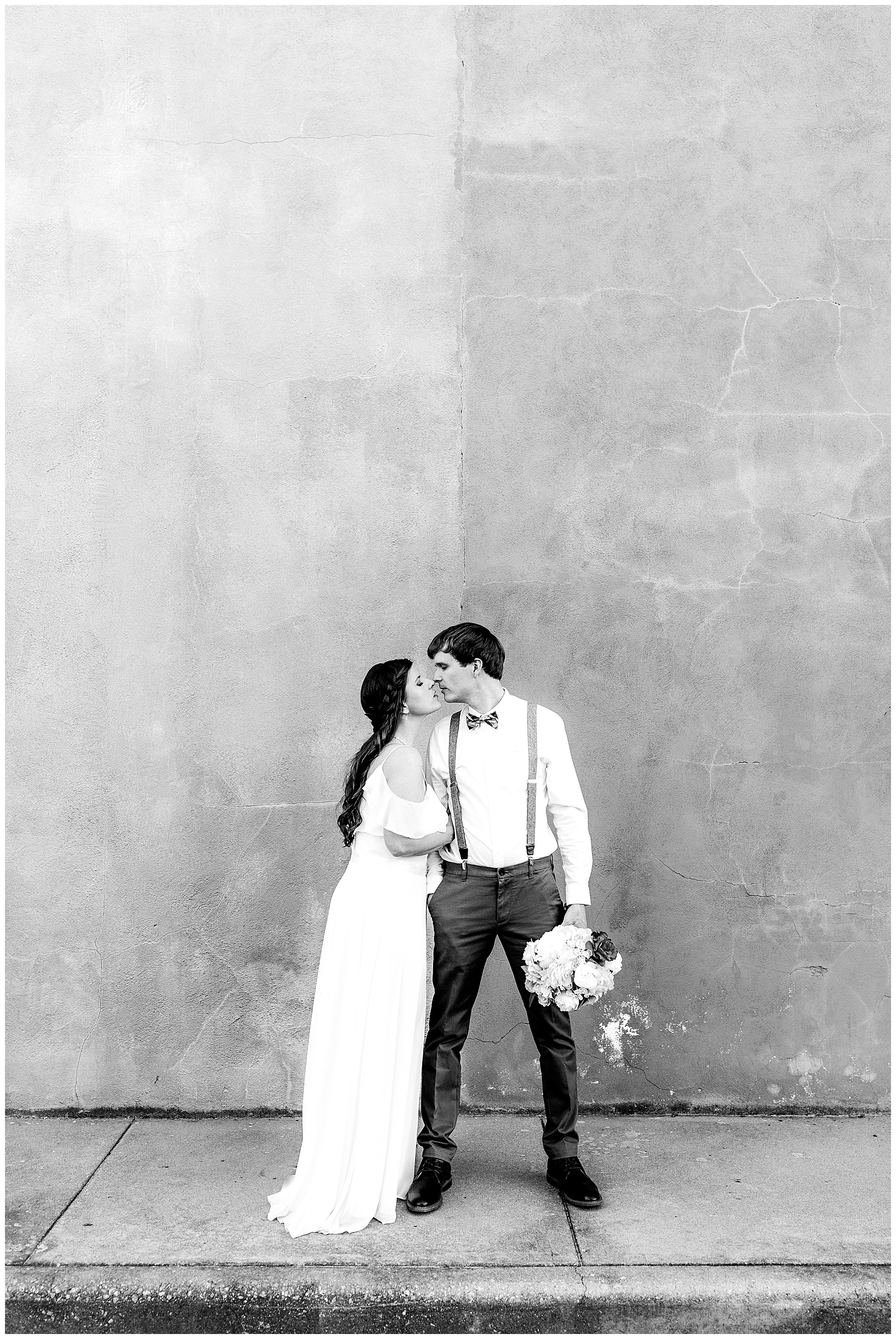 north carolina elopement - wilson nc photographer - tiffany l johnson photography_0059.jpg