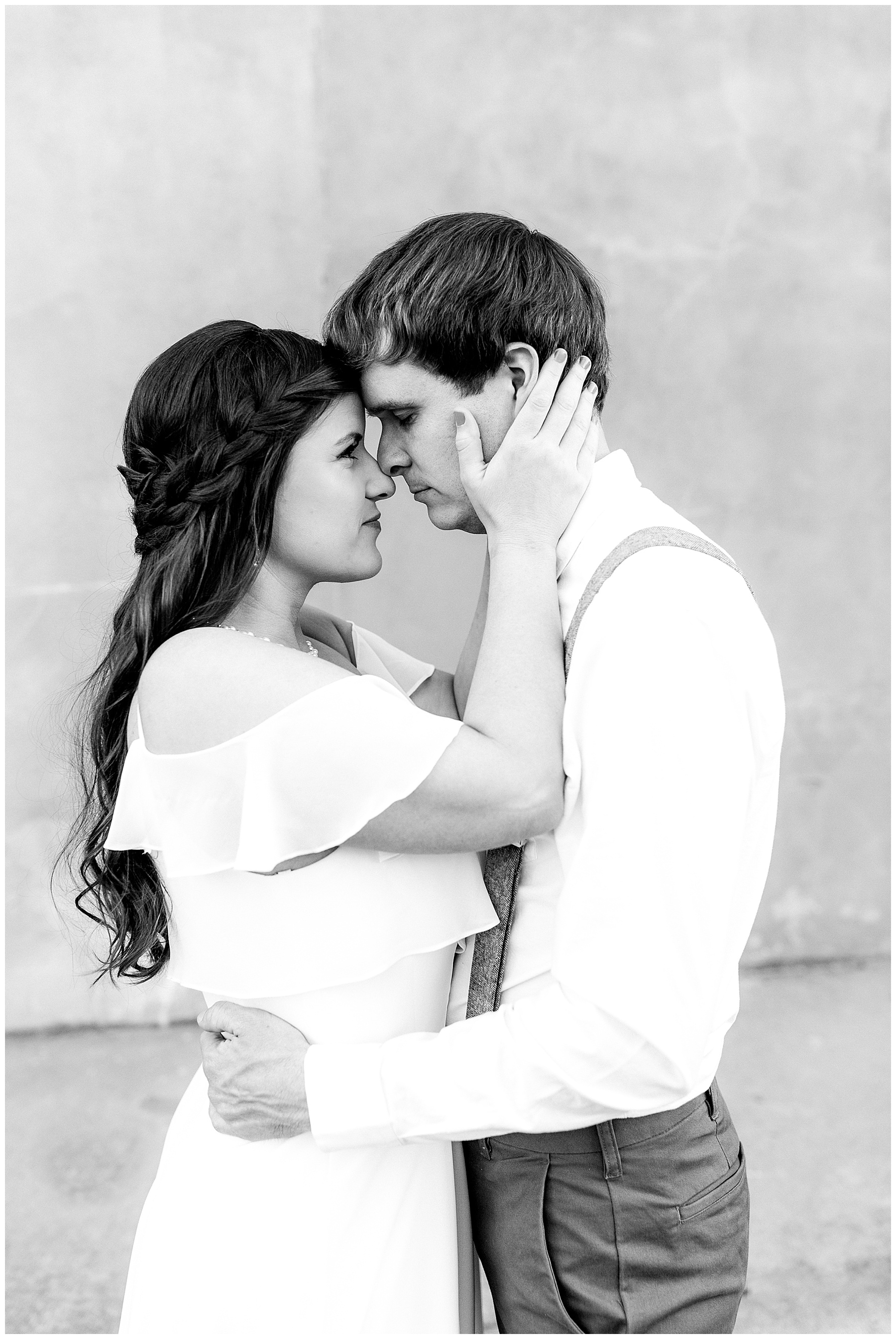 north carolina elopement - wilson nc photographer - tiffany l johnson photography_0061.jpg