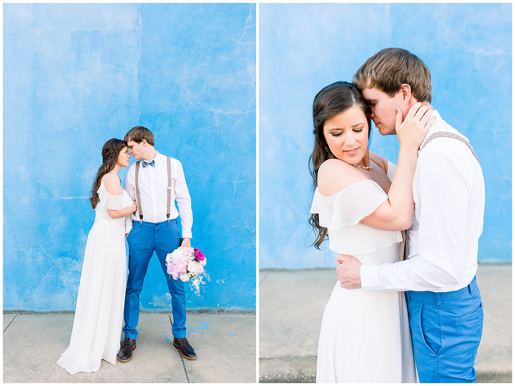 north carolina elopement - wilson nc photographer - tiffany l johnson photography_0062.jpg