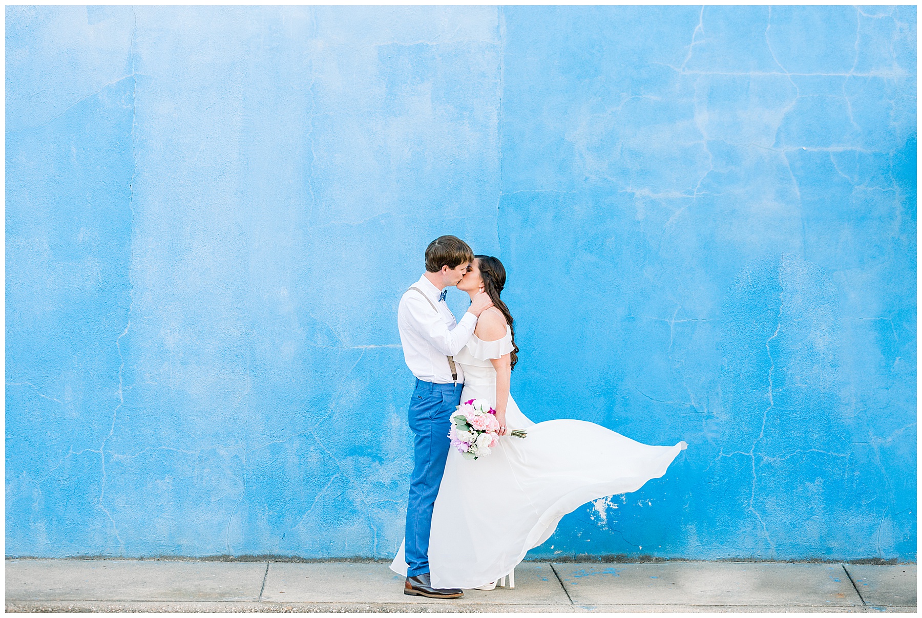 north carolina elopement - wilson nc photographer - tiffany l johnson photography_0063.jpg