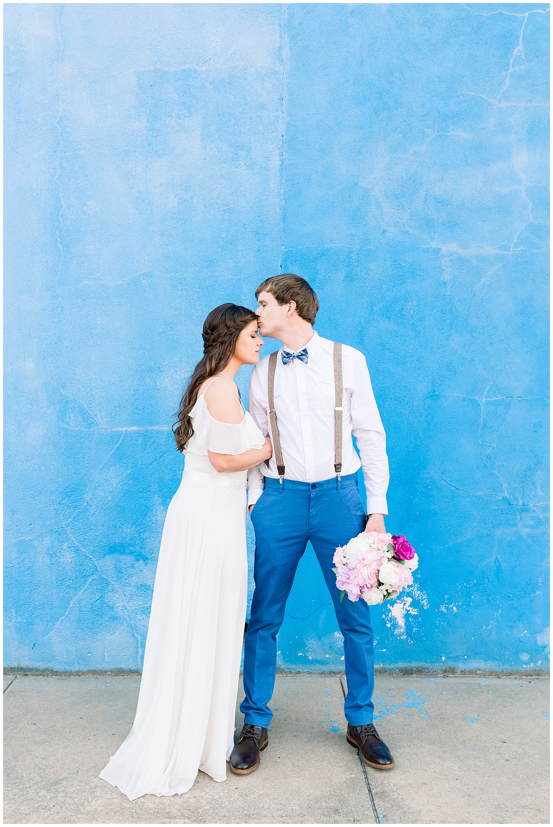 north carolina elopement - wilson nc photographer - tiffany l johnson photography_0065.jpg