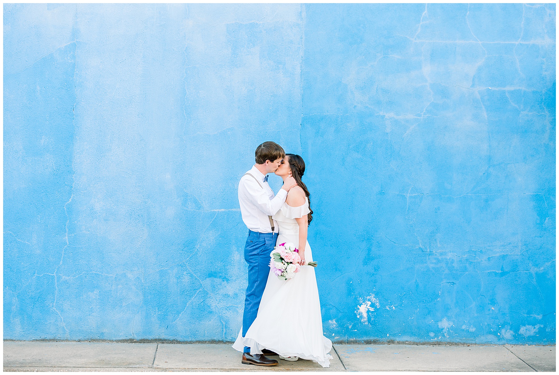 north carolina elopement - wilson nc photographer - tiffany l johnson photography_0066.jpg