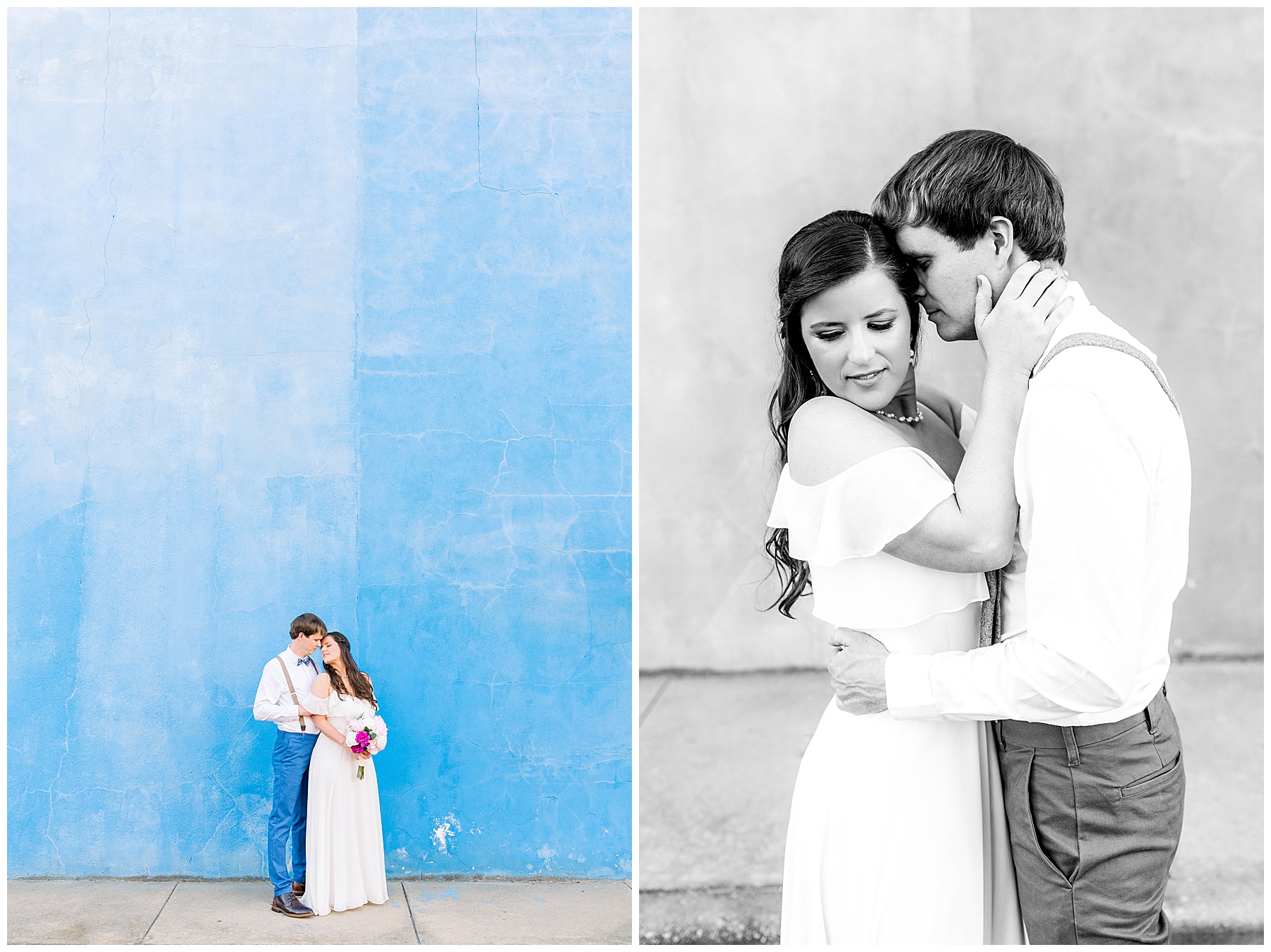 north carolina elopement - wilson nc photographer - tiffany l johnson photography_0067.jpg