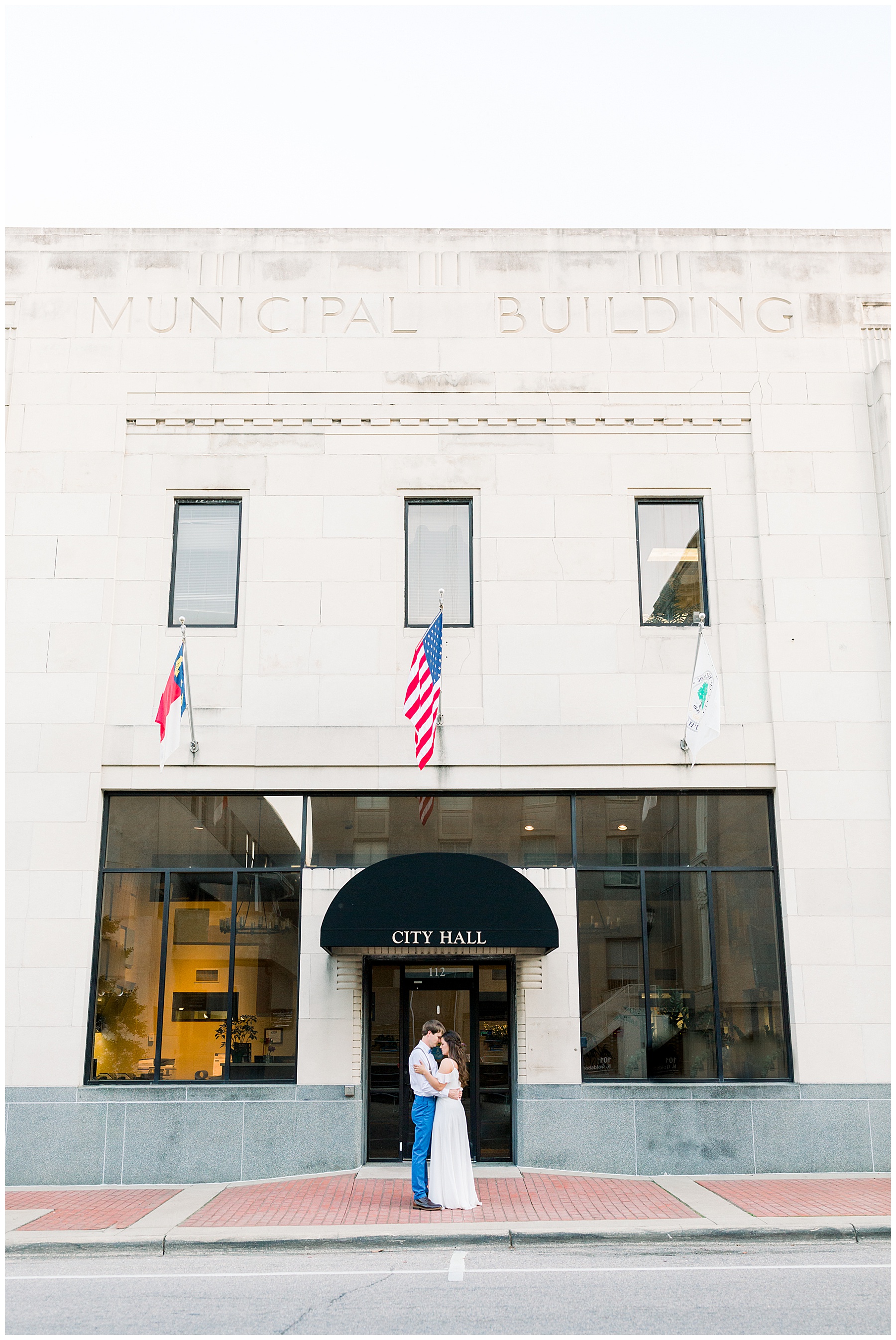 north carolina elopement - wilson nc photographer - tiffany l johnson photography_0068.jpg