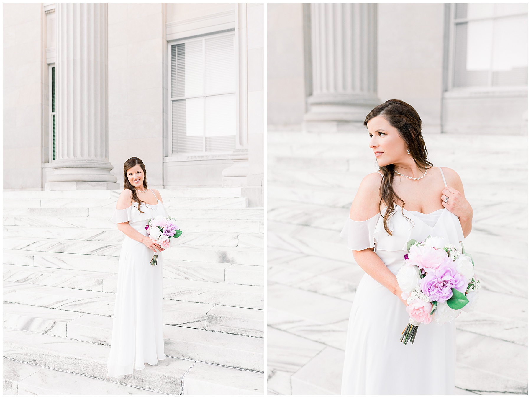 north carolina elopement - wilson nc photographer - tiffany l johnson photography_0069.jpg