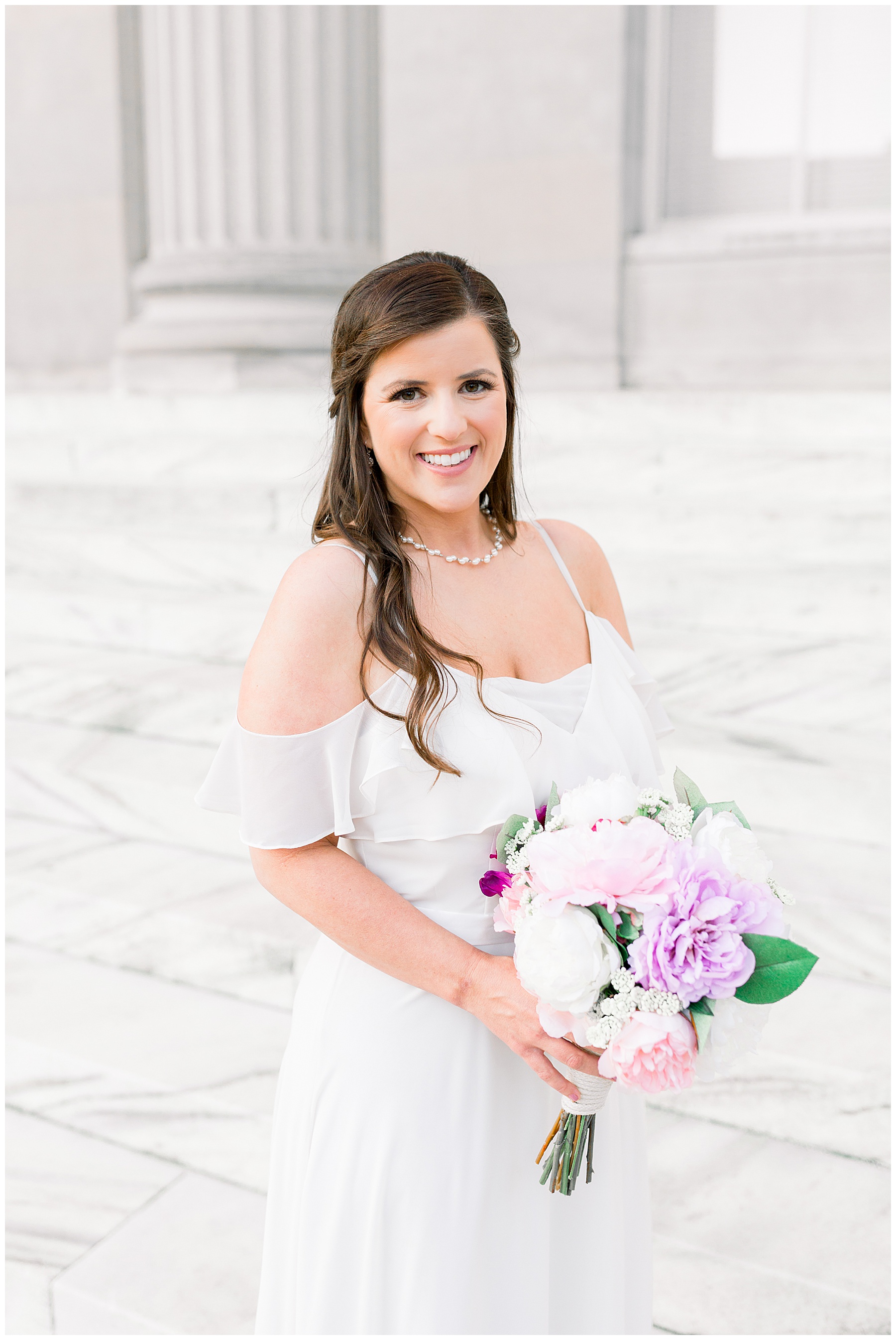 north carolina elopement - wilson nc photographer - tiffany l johnson photography_0070.jpg