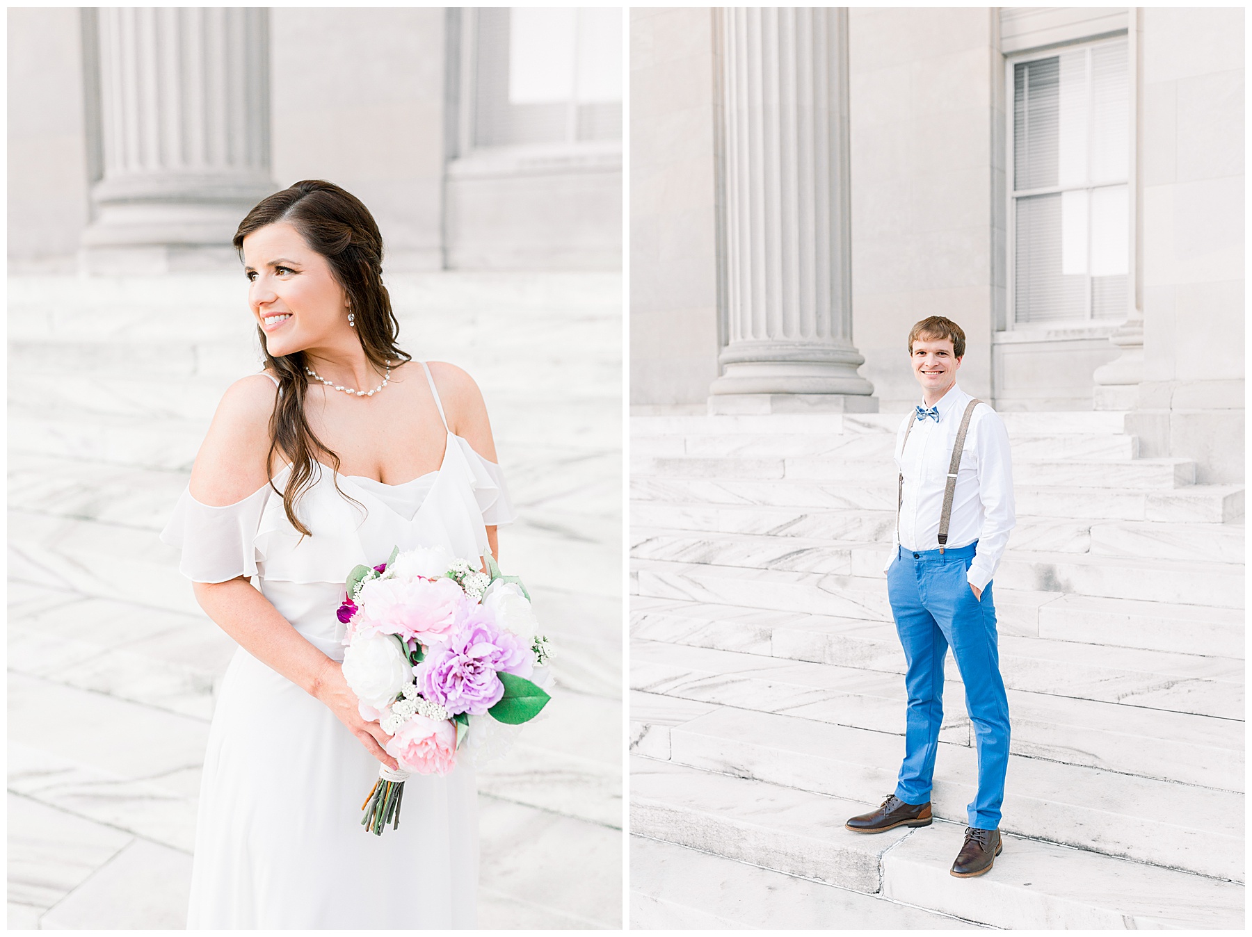 north carolina elopement - wilson nc photographer - tiffany l johnson photography_0071.jpg