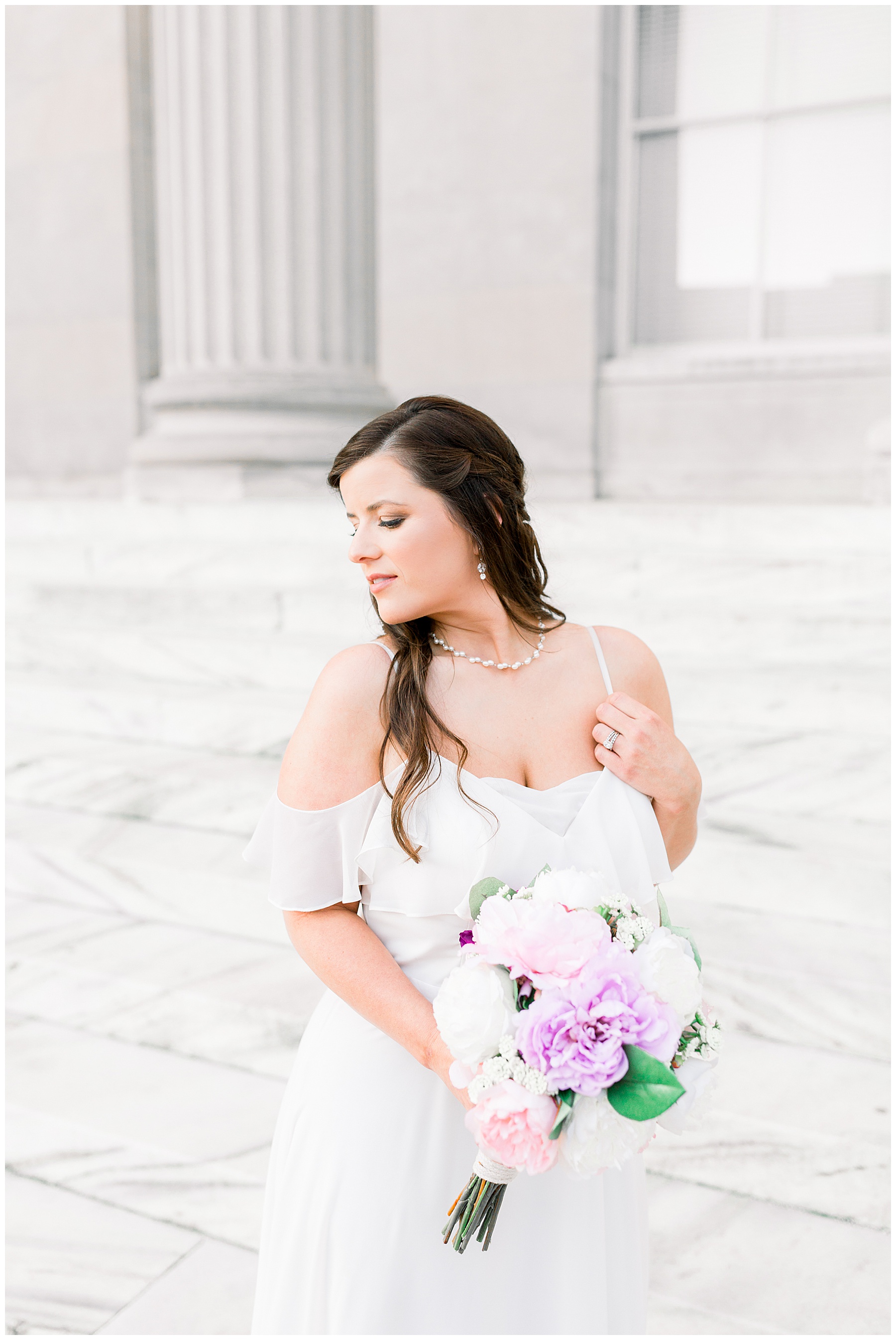 north carolina elopement - wilson nc photographer - tiffany l johnson photography_0072.jpg