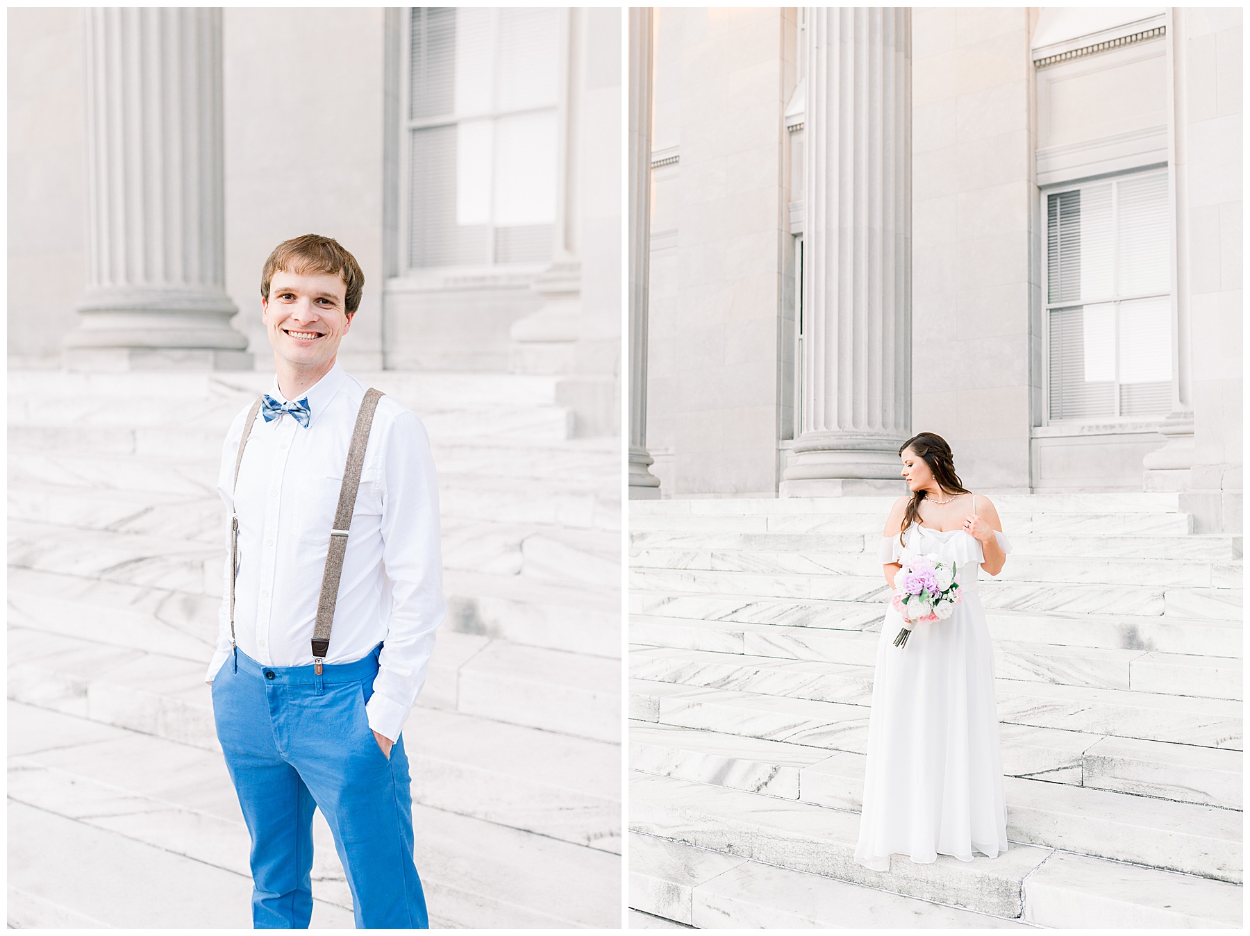 north carolina elopement - wilson nc photographer - tiffany l johnson photography_0073.jpg