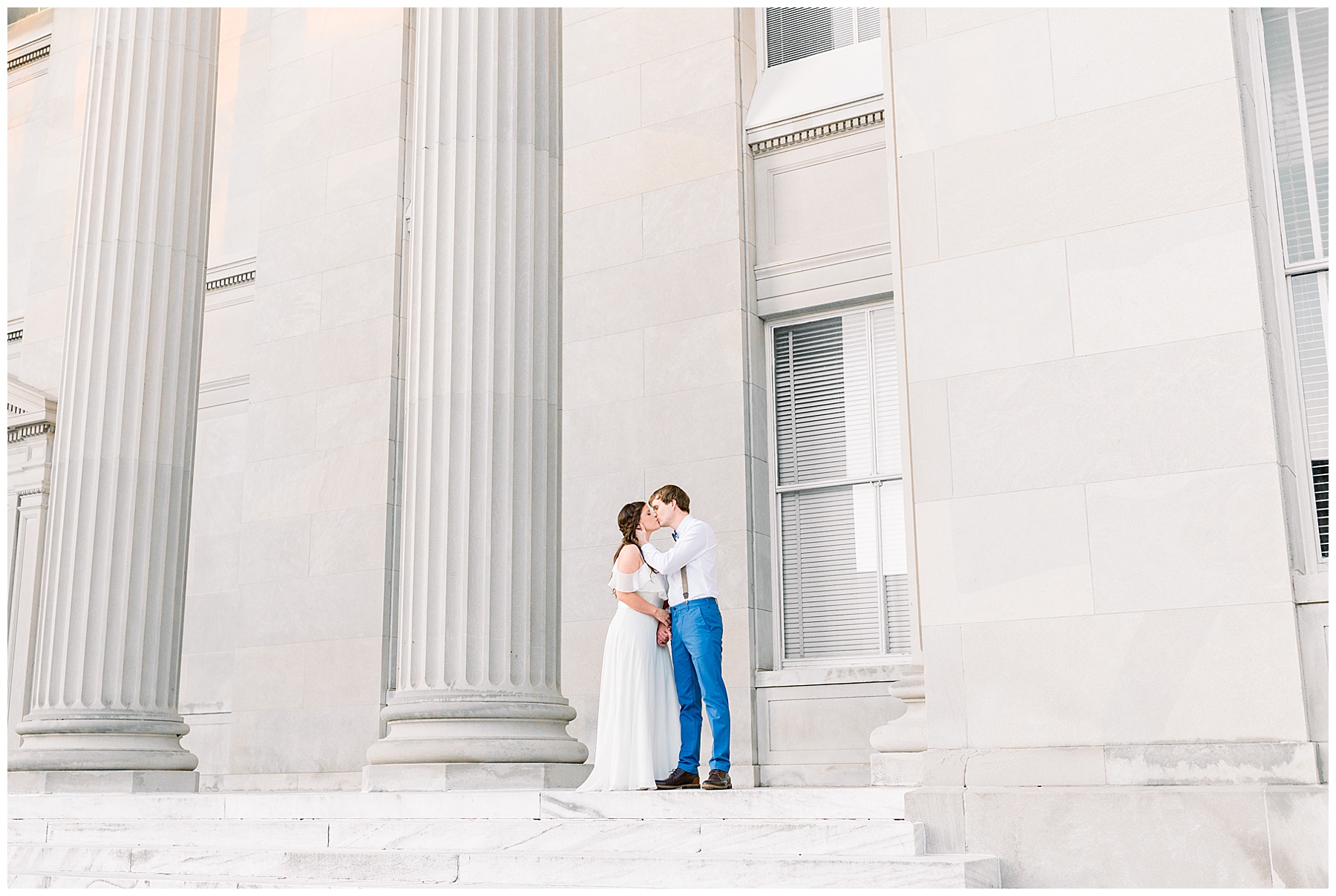 north carolina elopement - wilson nc photographer - tiffany l johnson photography_0074.jpg