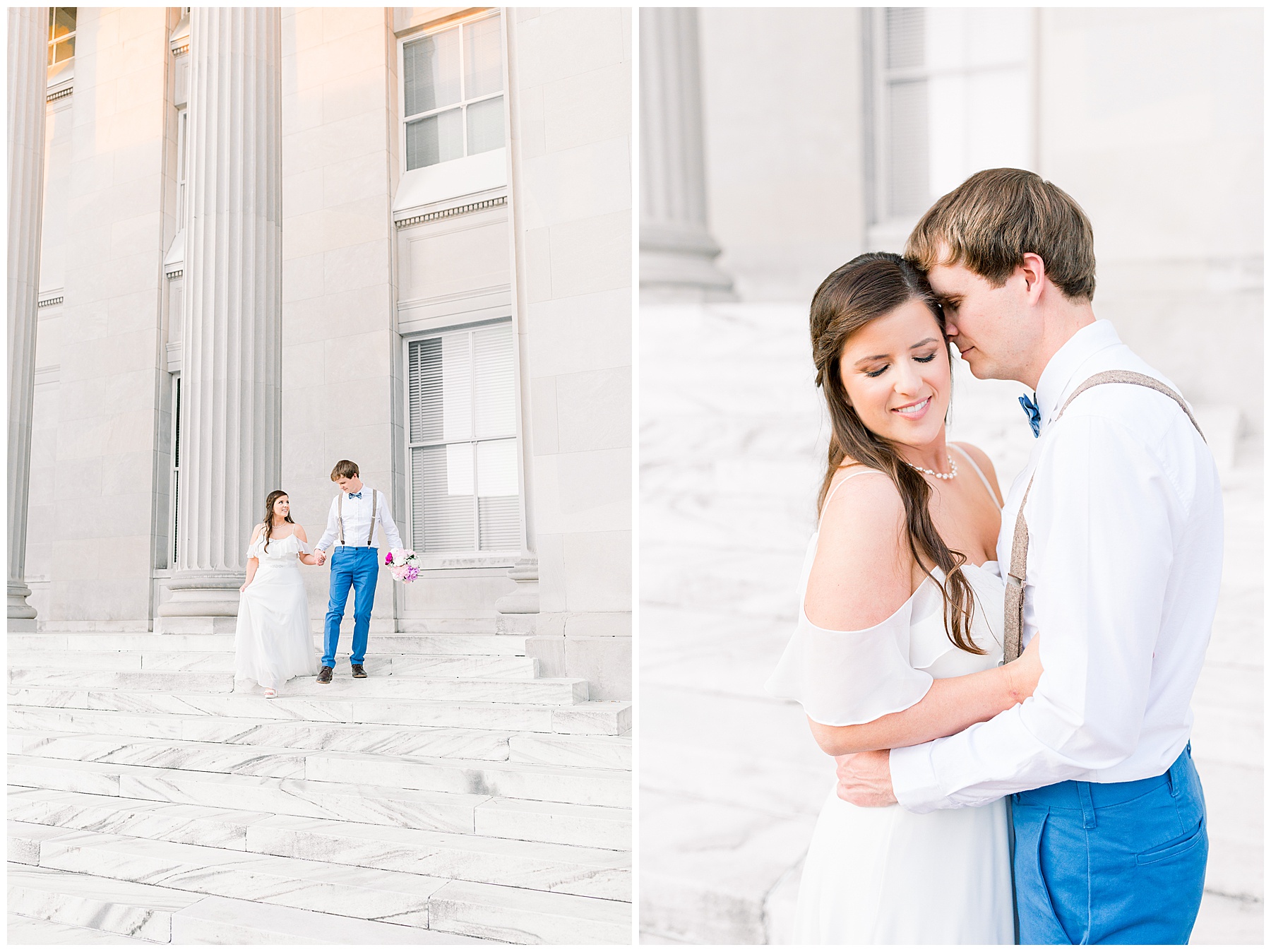 north carolina elopement - wilson nc photographer - tiffany l johnson photography_0077.jpg