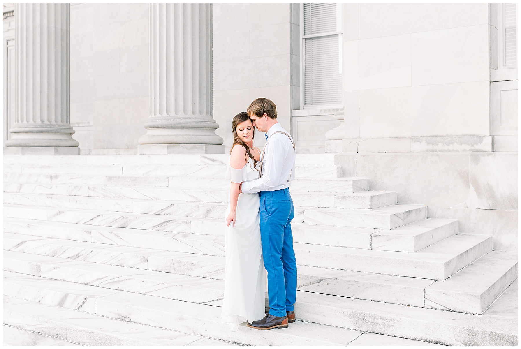 north carolina elopement - wilson nc photographer - tiffany l johnson photography_0078.jpg