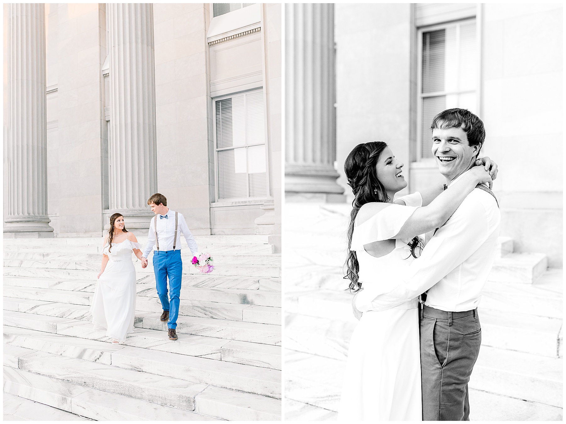 north carolina elopement - wilson nc photographer - tiffany l johnson photography_0079.jpg