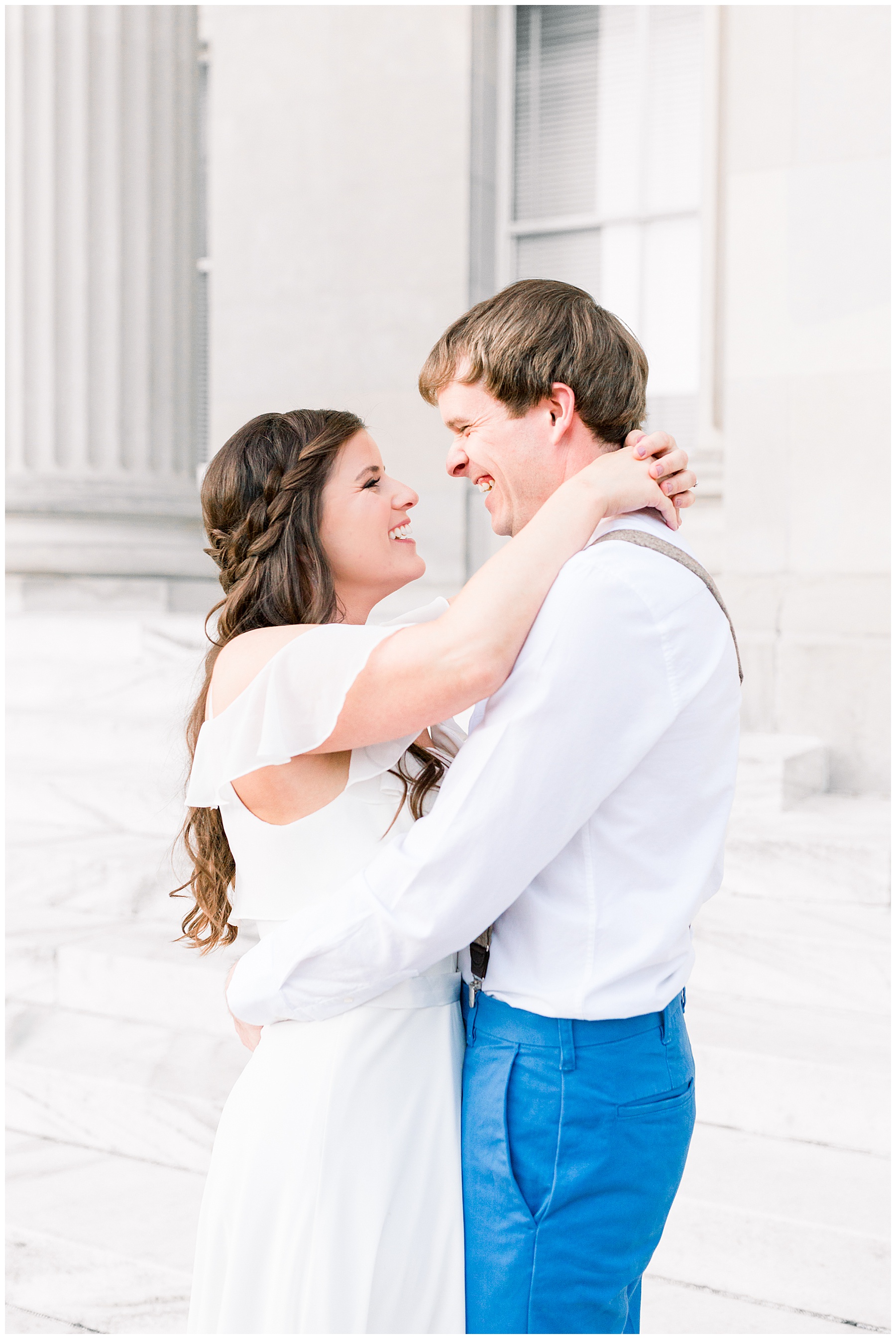 north carolina elopement - wilson nc photographer - tiffany l johnson photography_0080.jpg