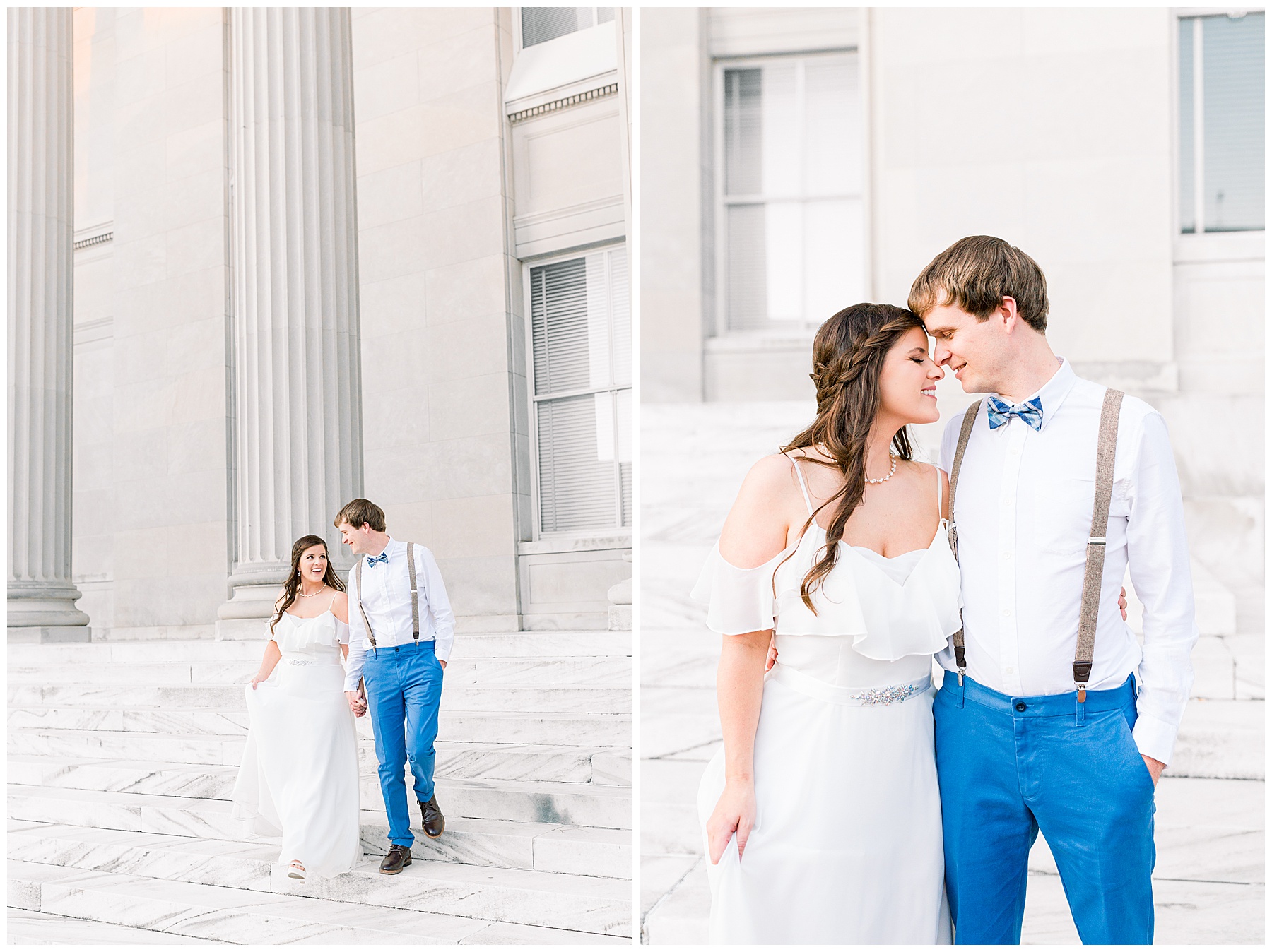 north carolina elopement - wilson nc photographer - tiffany l johnson photography_0081.jpg