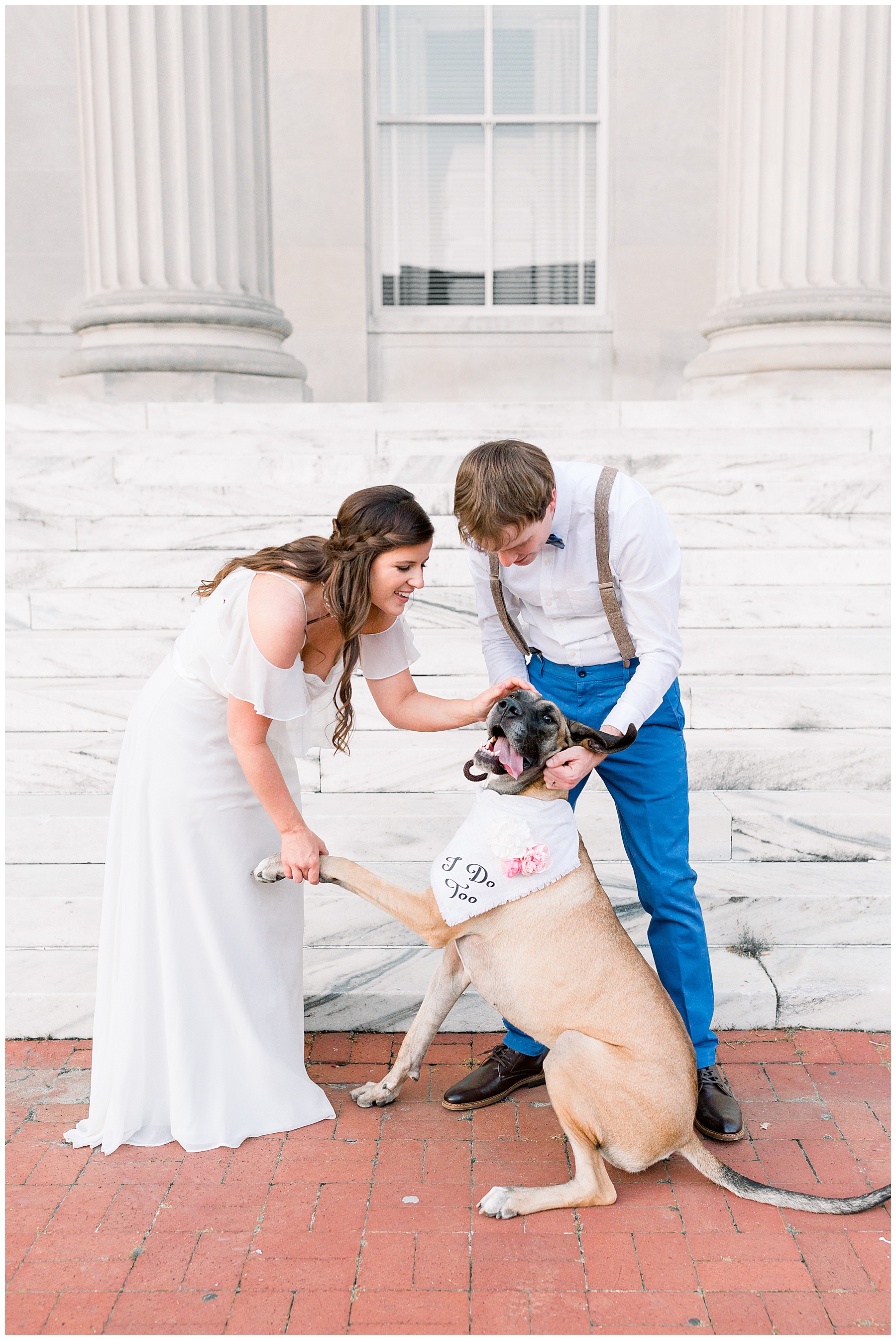 north carolina elopement - wilson nc photographer - tiffany l johnson photography_0082.jpg