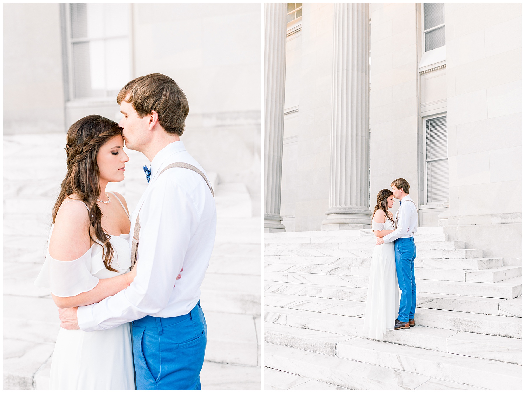 north carolina elopement - wilson nc photographer - tiffany l johnson photography_0083.jpg