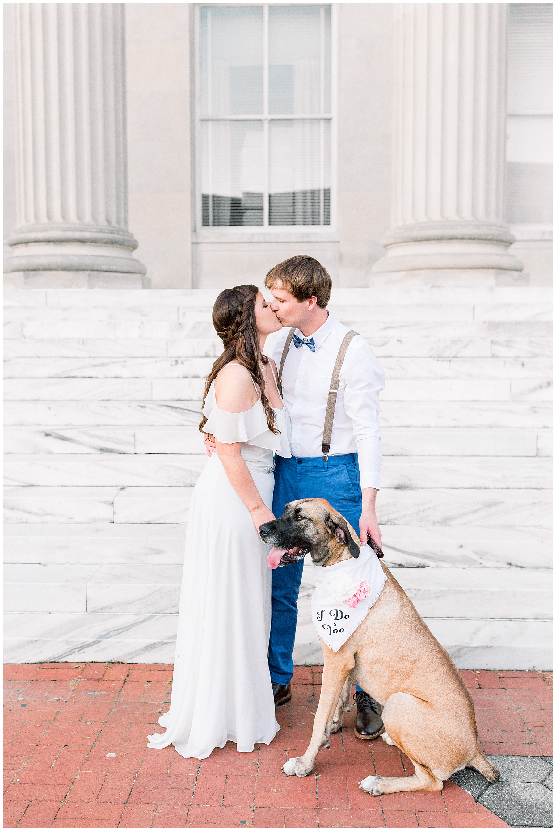 north carolina elopement - wilson nc photographer - tiffany l johnson photography_0084.jpg