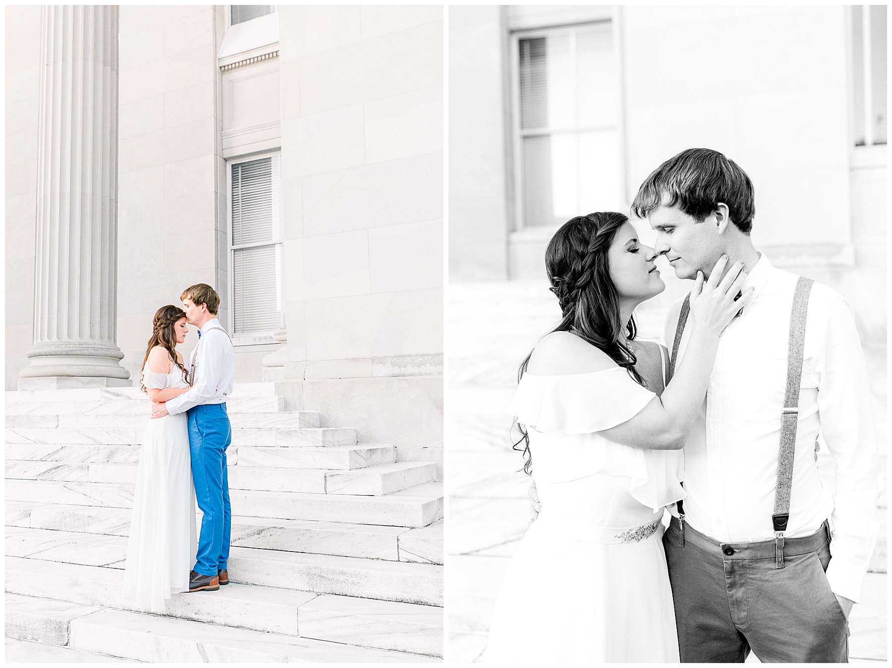 north carolina elopement - wilson nc photographer - tiffany l johnson photography_0085.jpg