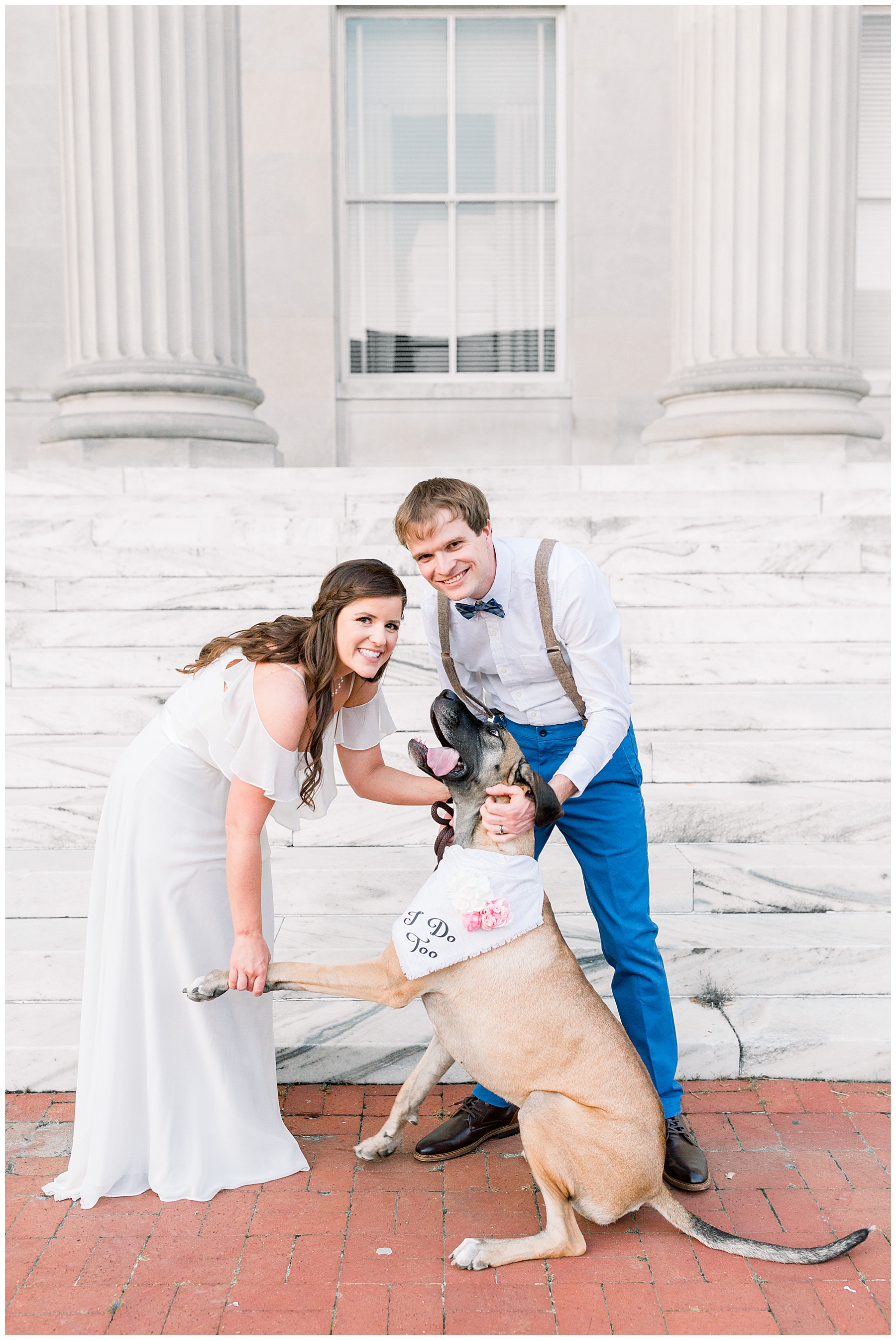 north carolina elopement - wilson nc photographer - tiffany l johnson photography_0086.jpg