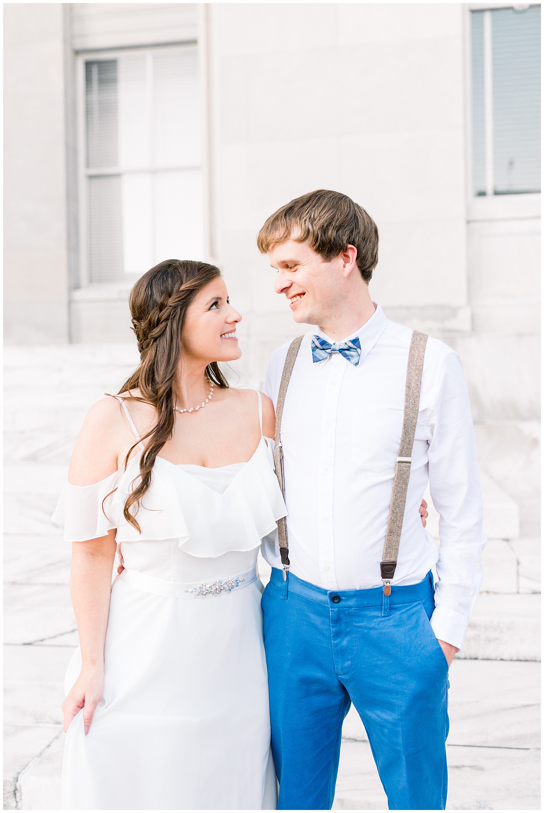 north carolina elopement - wilson nc photographer - tiffany l johnson photography_0088.jpg