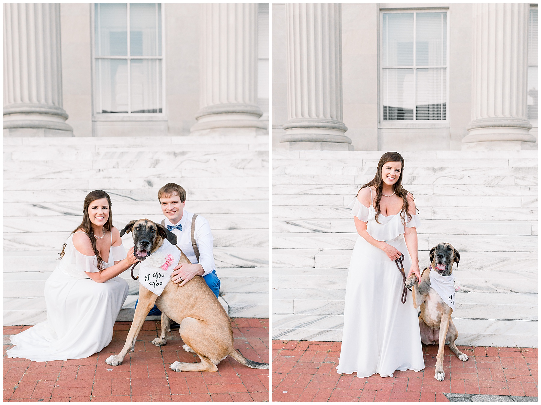 north carolina elopement - wilson nc photographer - tiffany l johnson photography_0089.jpg