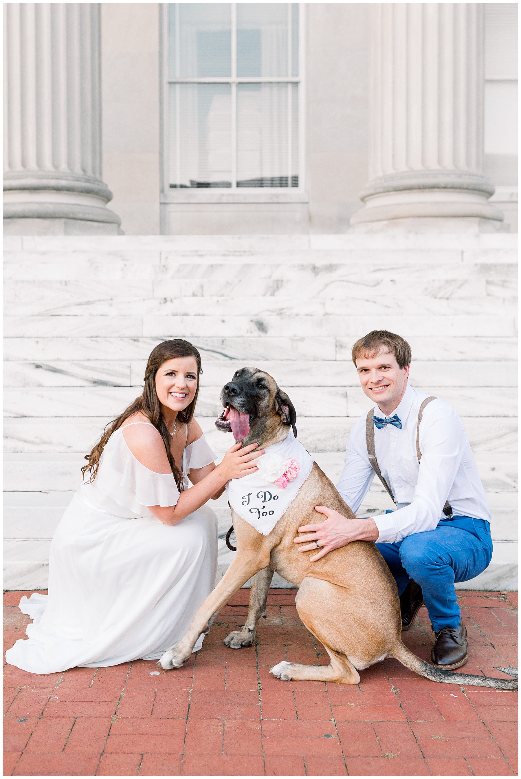 north carolina elopement - wilson nc photographer - tiffany l johnson photography_0090.jpg