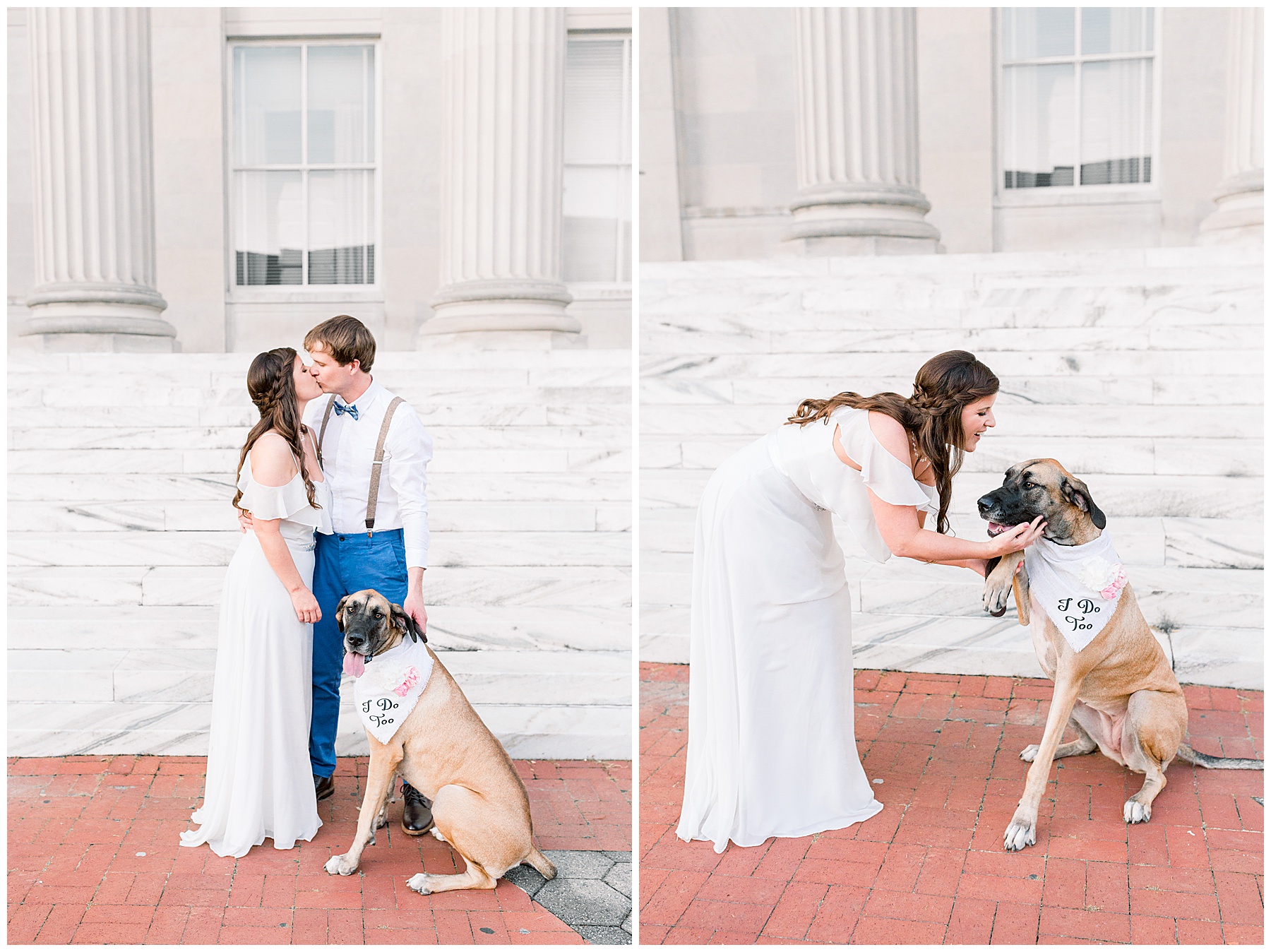 north carolina elopement - wilson nc photographer - tiffany l johnson photography_0091.jpg
