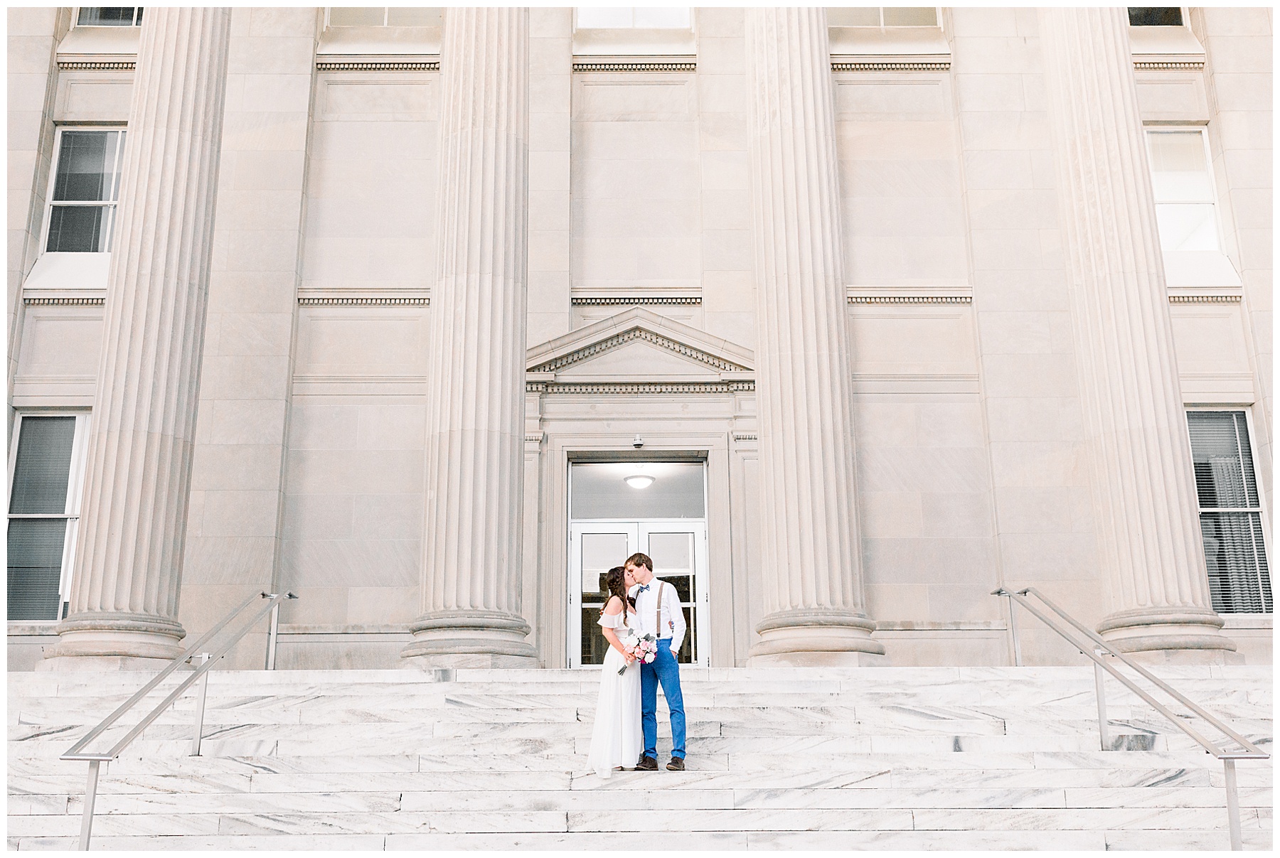 north carolina elopement - wilson nc photographer - tiffany l johnson photography_0092.jpg