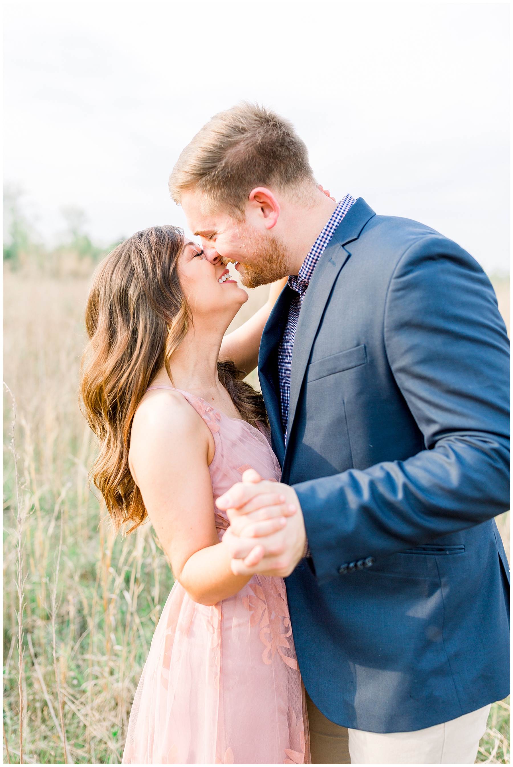 wildflower engagement session - tiffany l johnson photography_0001.jpg wildflower engagement session - tiffany l johnson photography_0001.jpg