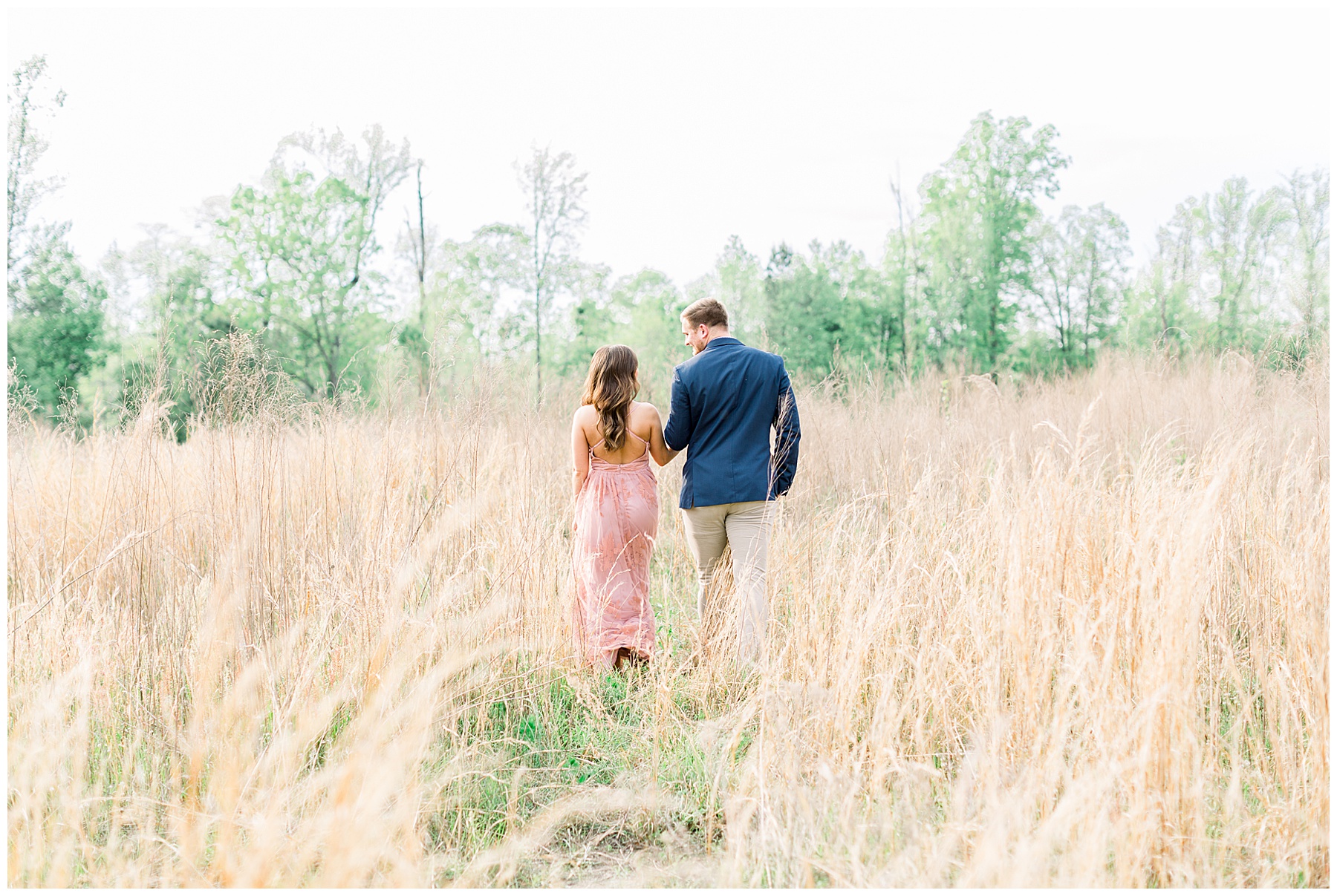 wildflower engagement session - tiffany l johnson photography_0002.jpg wildflower engagement session - tiffany l johnson photography_0002.jpg