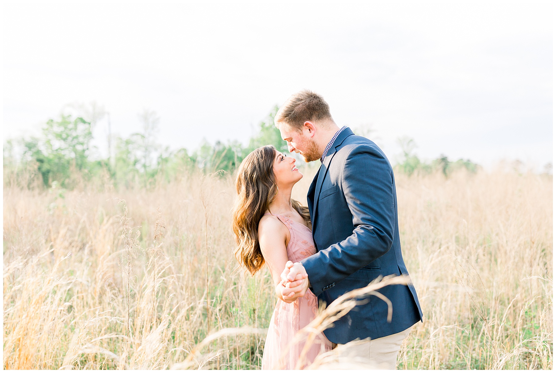 wildflower engagement session - tiffany l johnson photography_0027.jpg wildflower engagement session - tiffany l johnson photography_0027.jpg
