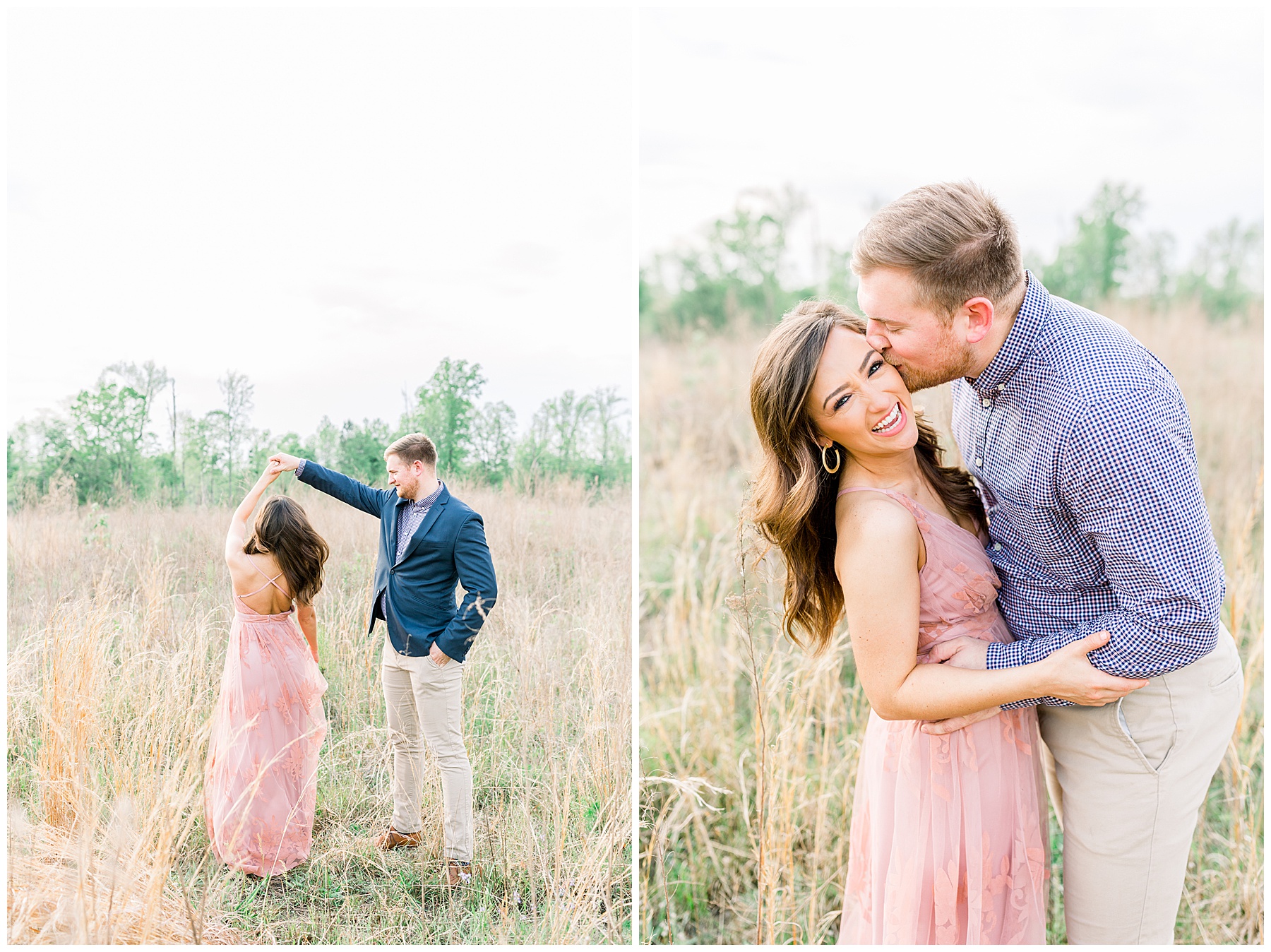 wildflower engagement session - tiffany l johnson photography_0034.jpg wildflower engagement session - tiffany l johnson photography_0034.jpg