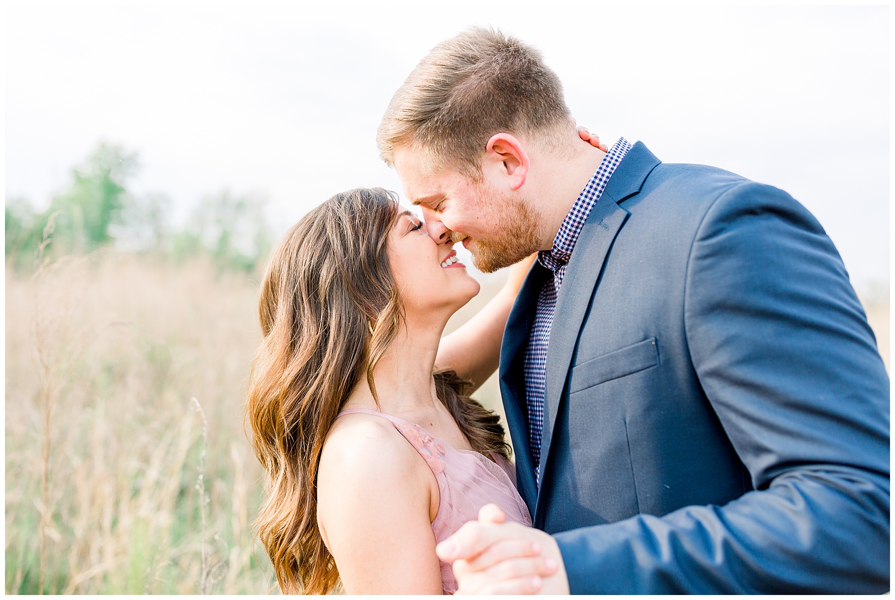 wildflower engagement session - tiffany l johnson photography_0035.jpg wildflower engagement session - tiffany l johnson photography_0035.jpg