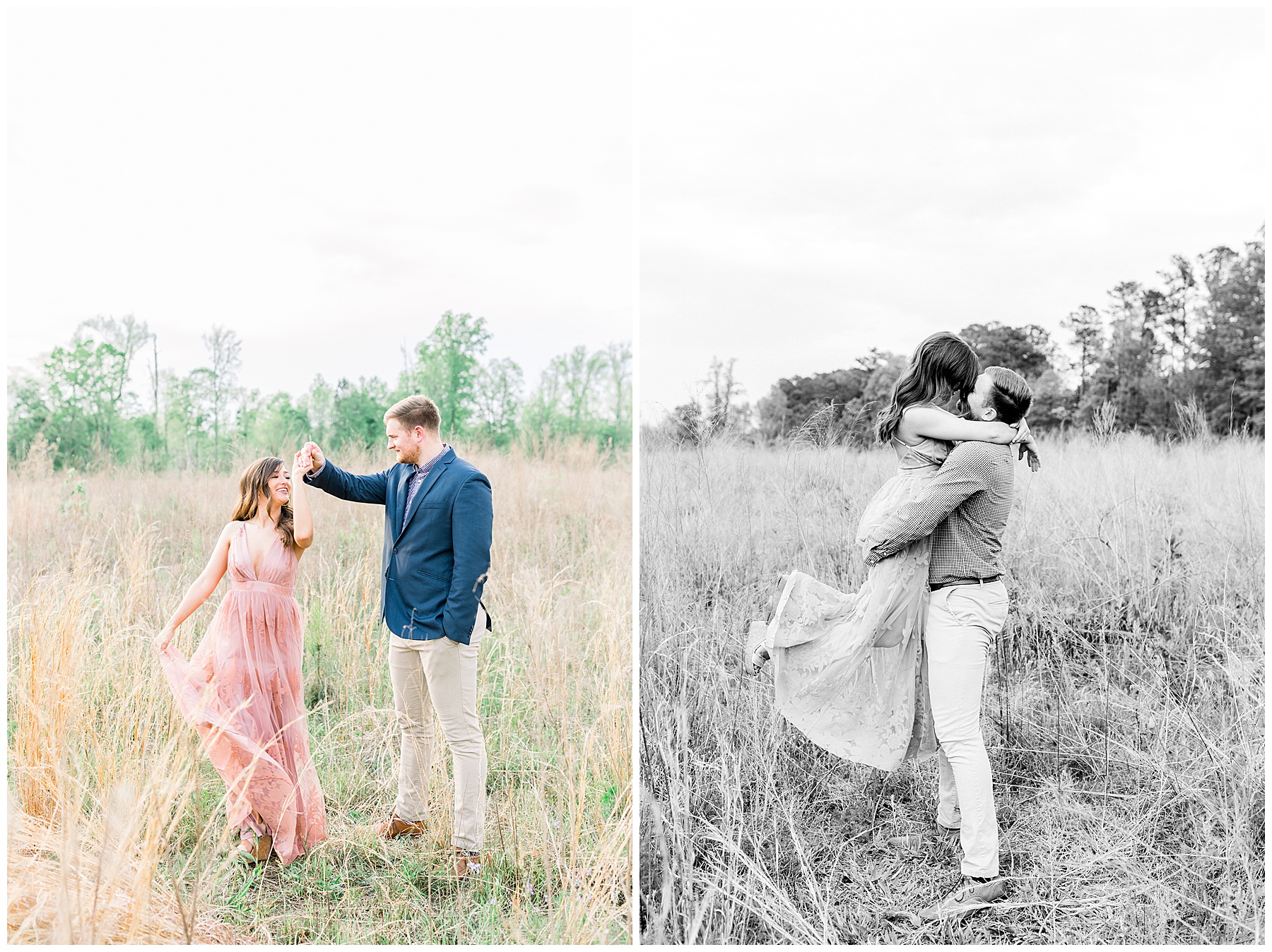 wildflower engagement session - tiffany l johnson photography_0036.jpg wildflower engagement session - tiffany l johnson photography_0036.jpg